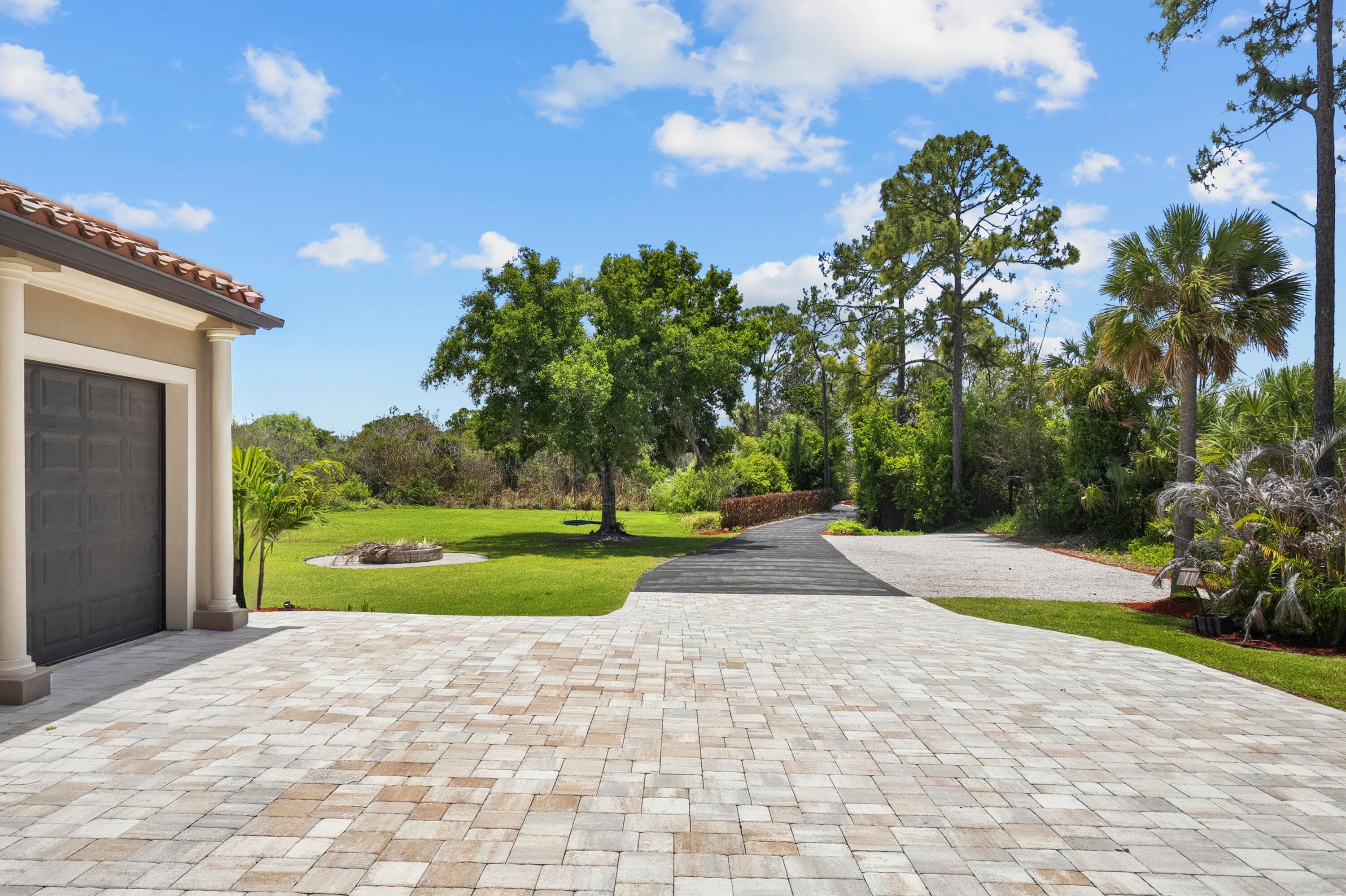 5023 SW Martin Commons Way, Palm City, FL 34990 — photo 44 of 46