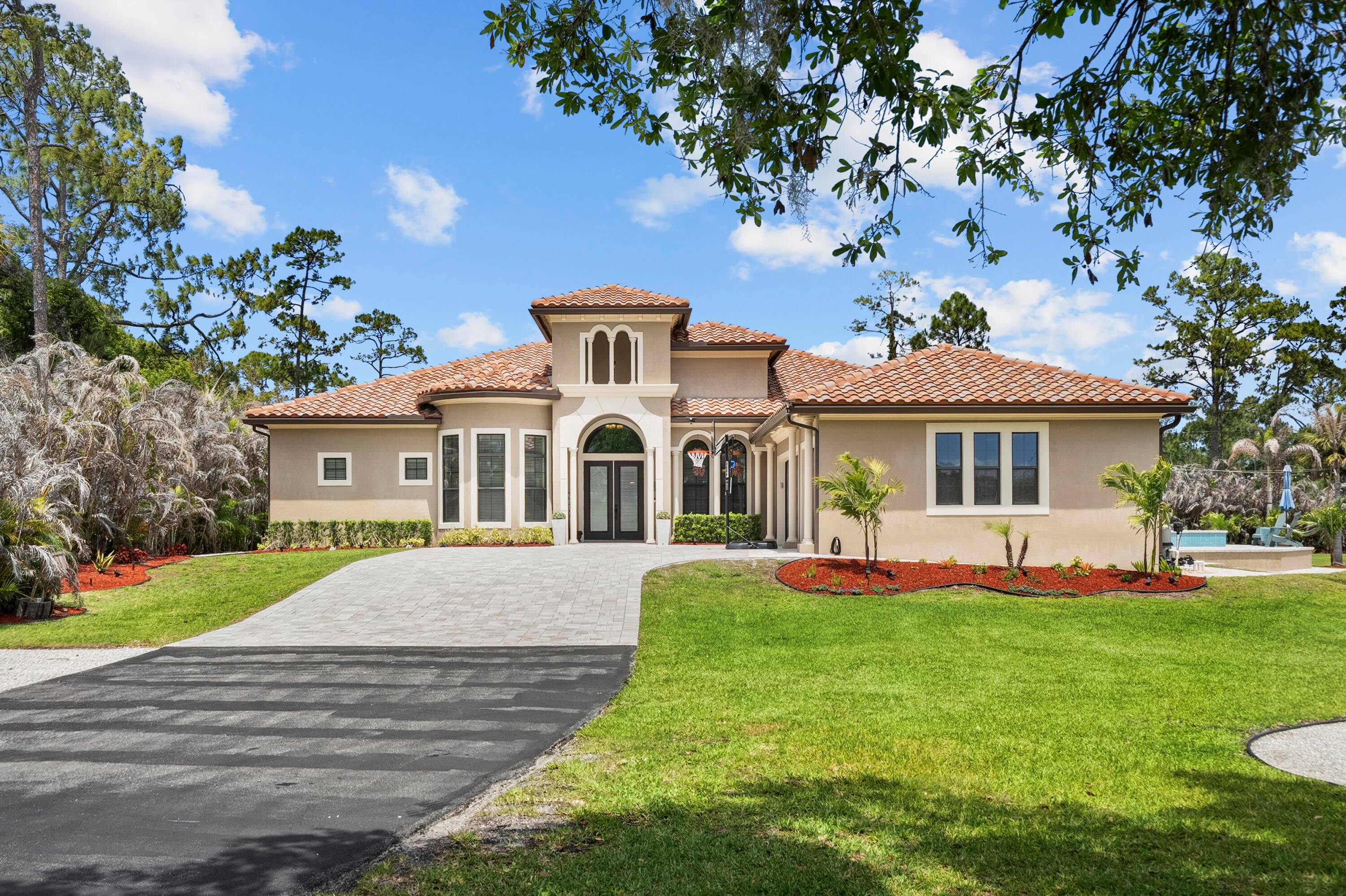 5023 SW Martin Commons Way, Palm City, FL 34990 — photo 42 of 46