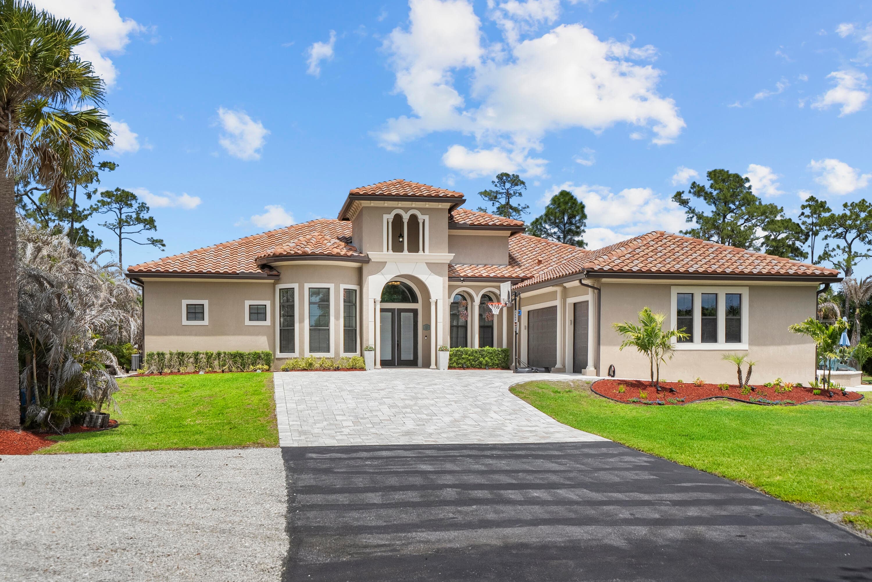 5023 SW Martin Commons Way, Palm City, FL 34990 — photo