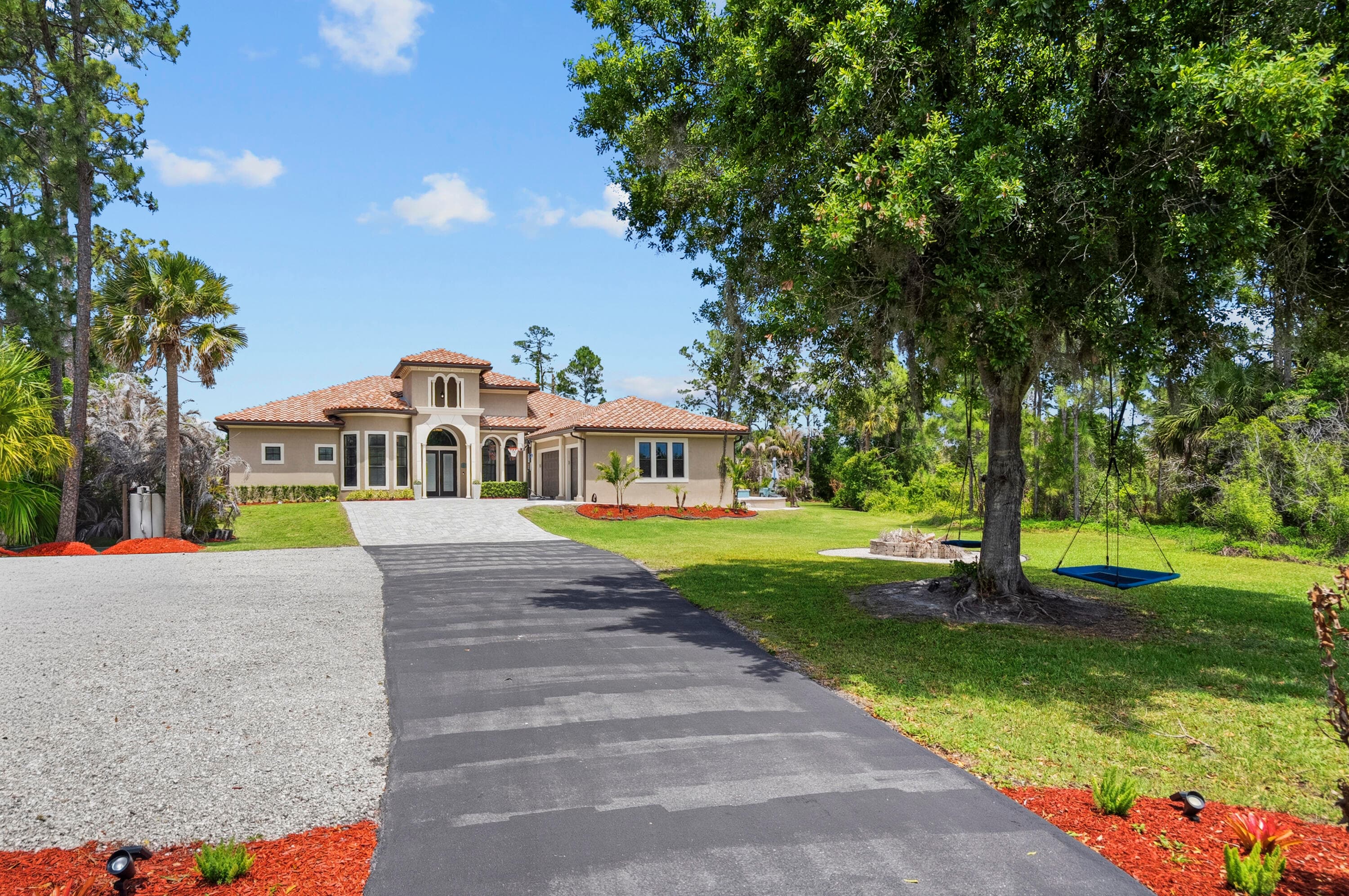5023 SW Martin Commons Way, Palm City, FL 34990 — photo 43 of 46