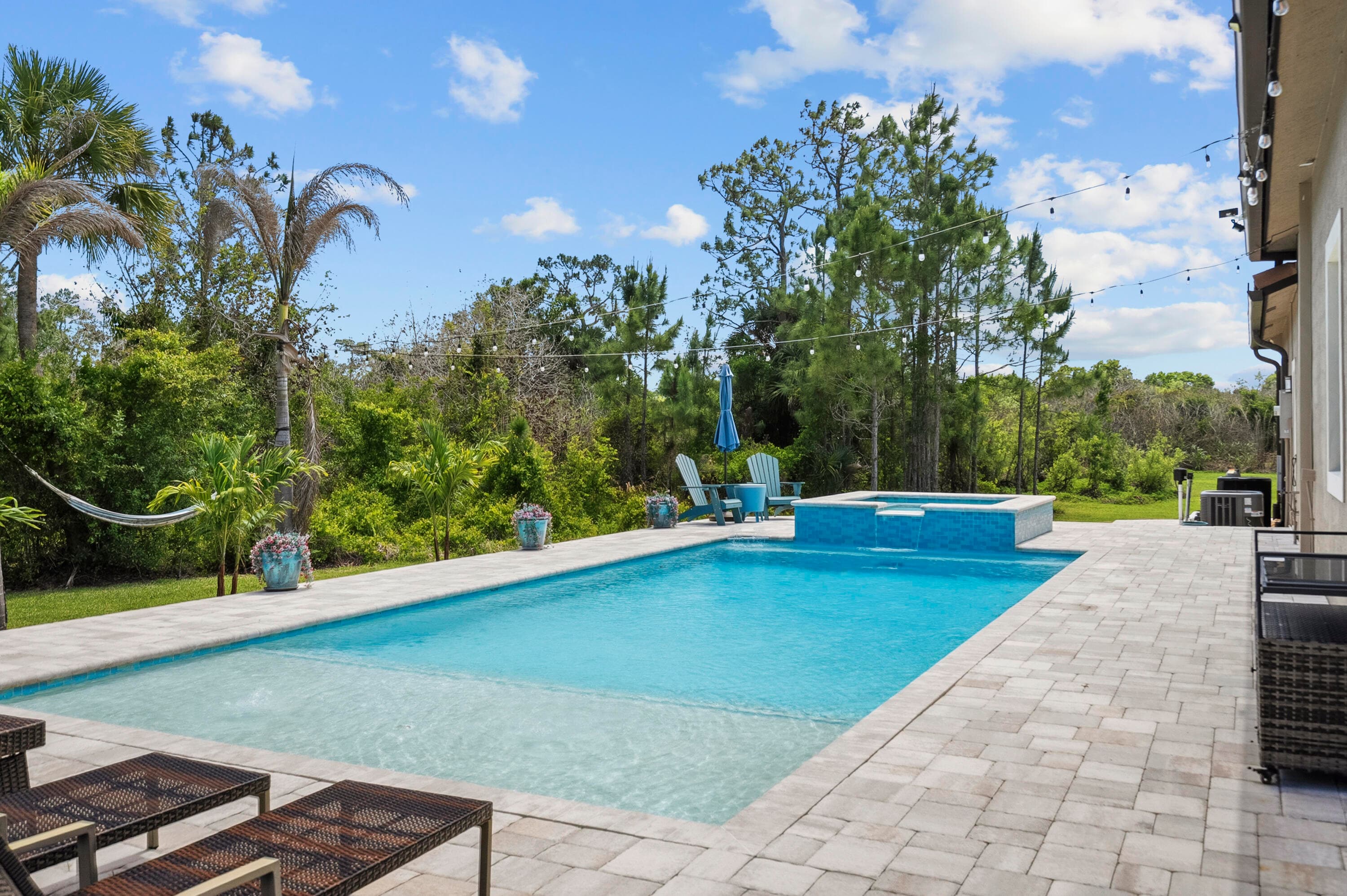 5023 SW Martin Commons Way, Palm City, FL 34990 — photo 27 of 46