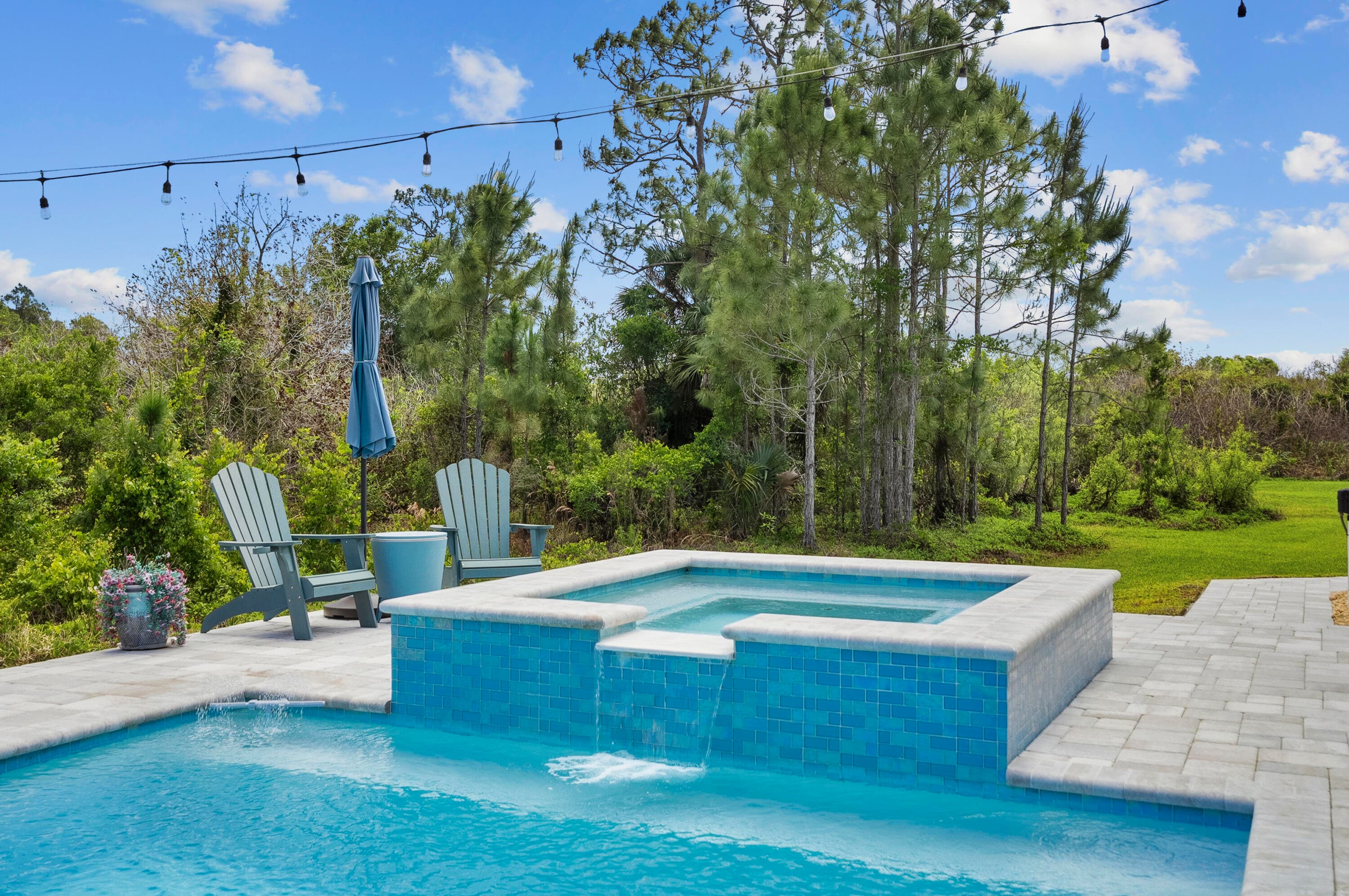 5023 SW Martin Commons Way, Palm City, FL 34990 — photo 30 of 46