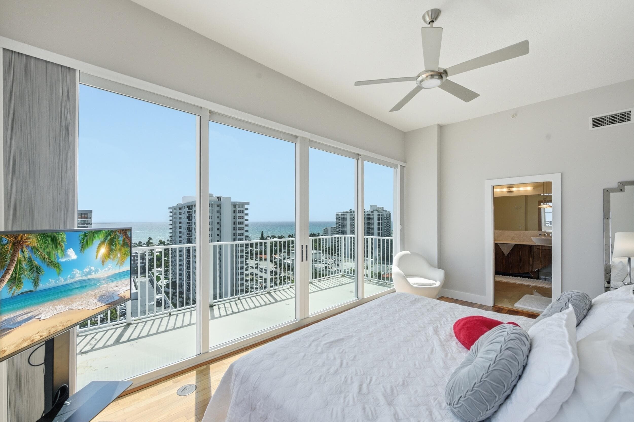 3020 NE 32nd Avenue Ph1, Fort Lauderdale, FL 33308 — photo 21 of 48
