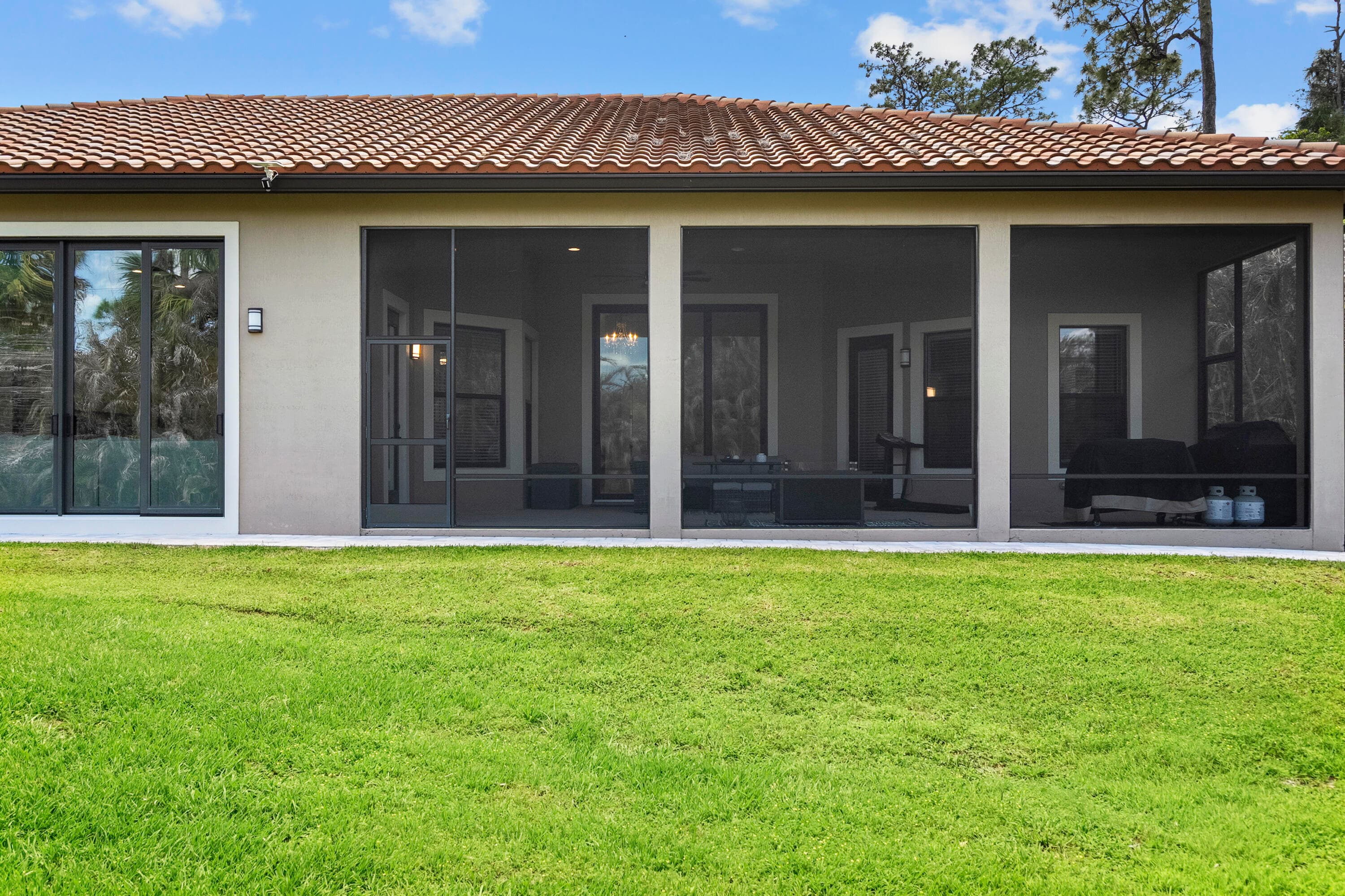 5023 SW Martin Commons Way, Palm City, FL 34990 — photo 35 of 46