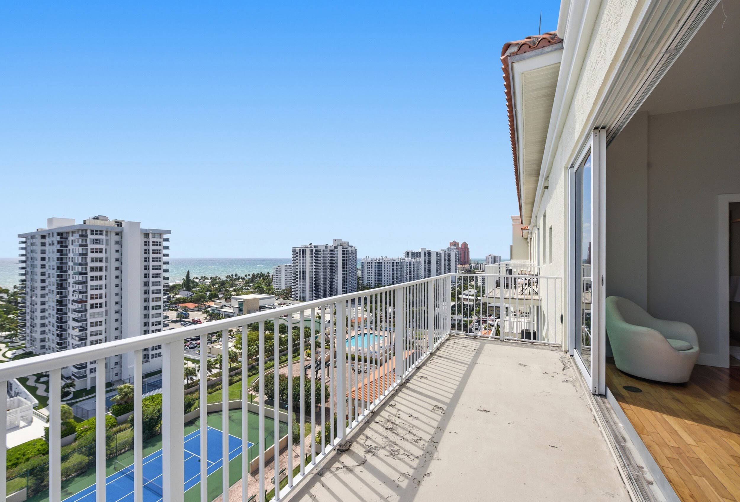 3020 NE 32nd Avenue Ph1, Fort Lauderdale, FL 33308 — photo 22 of 48