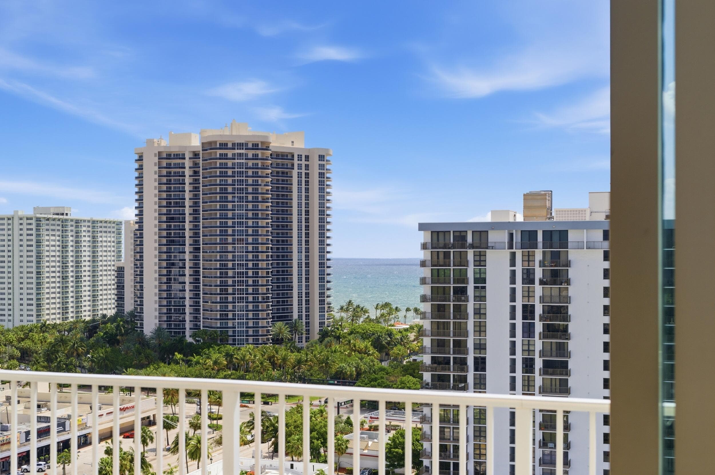 3020 NE 32nd Avenue Ph1, Fort Lauderdale, FL 33308 — photo 25 of 48