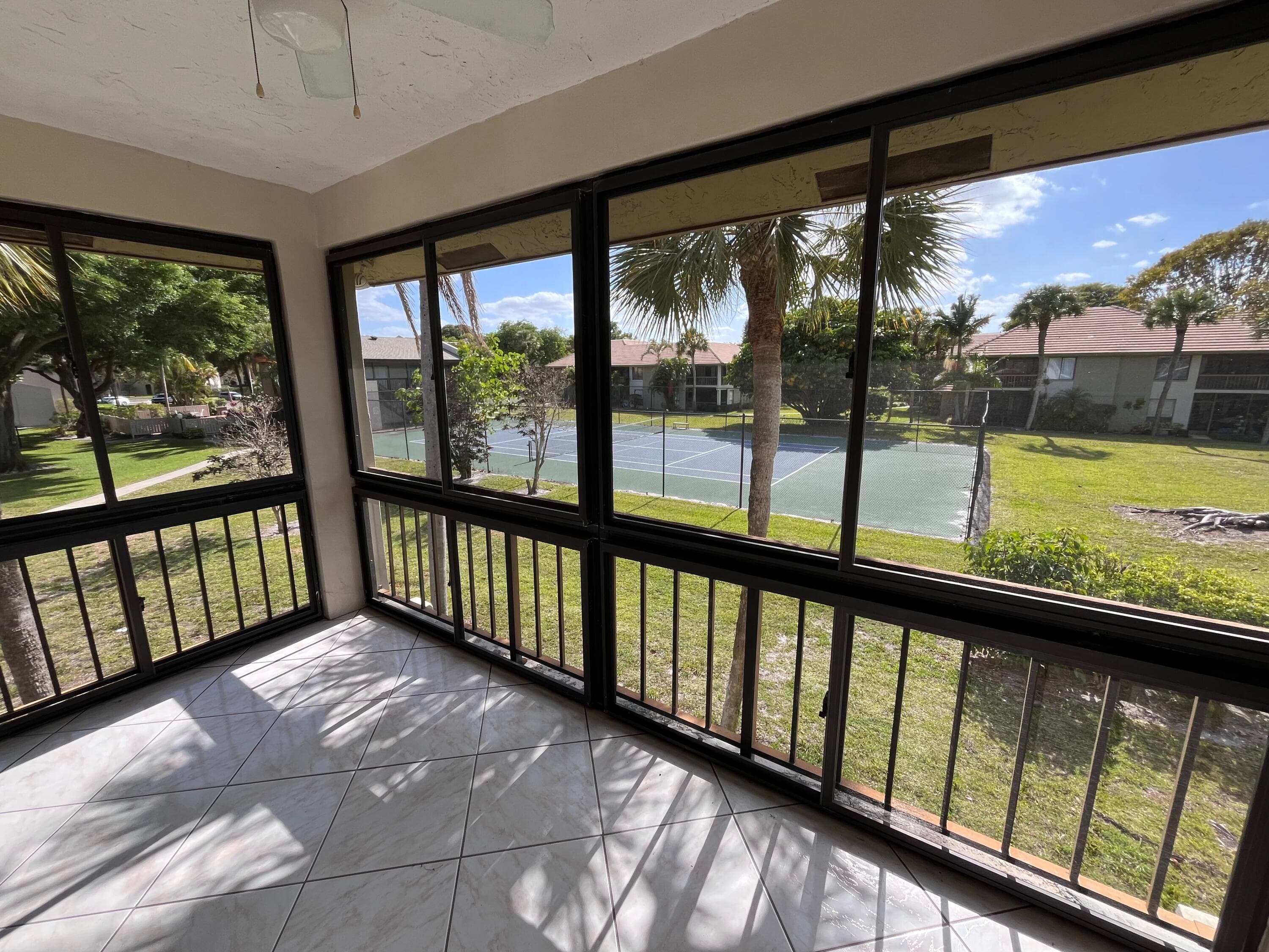 159 NW 70th Street 408, Boca Raton, FL 33487 — photo 1 of 10