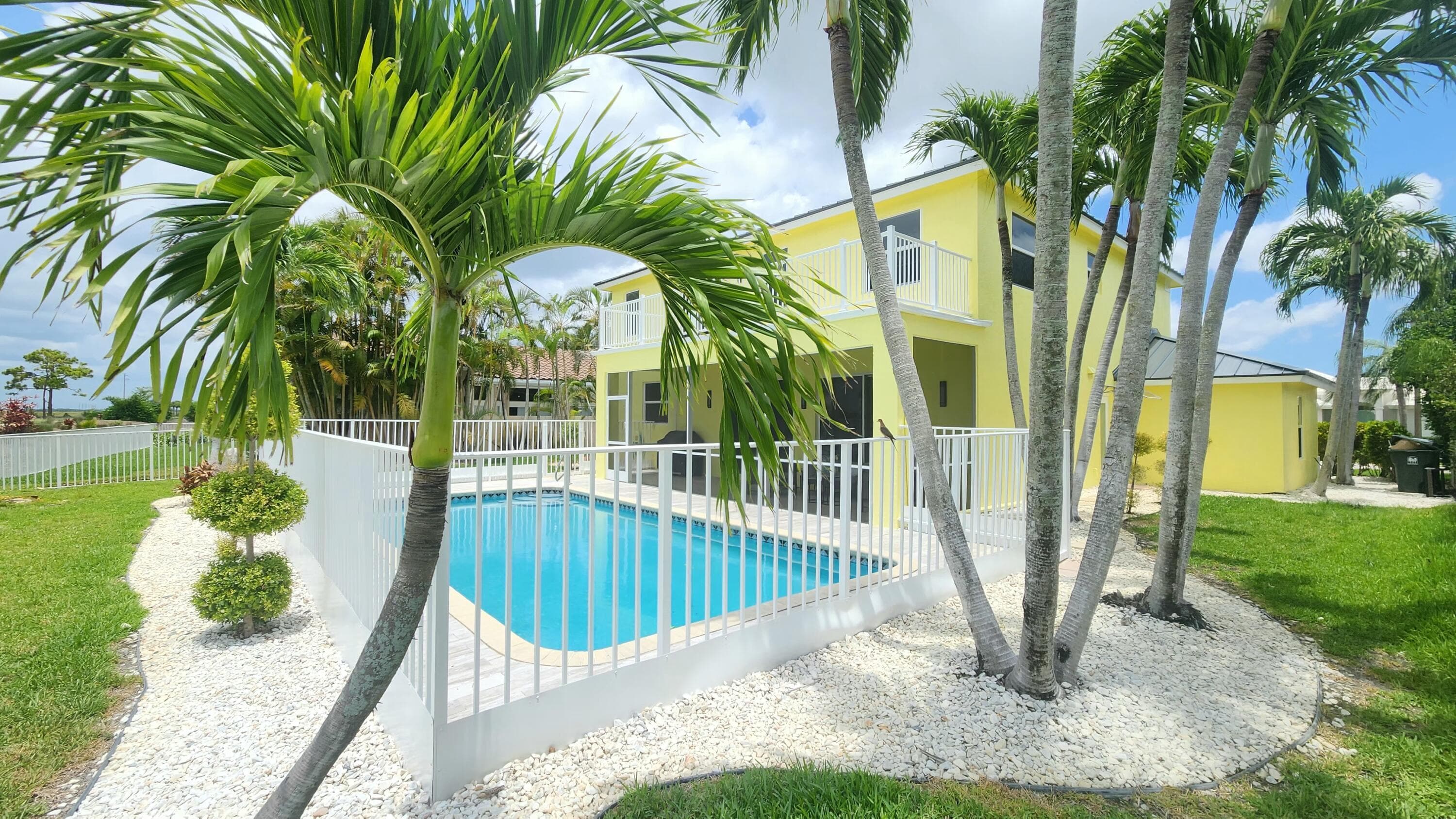 1851 Corsica Drive, Wellington, FL 33414 — photo 4 of 74
