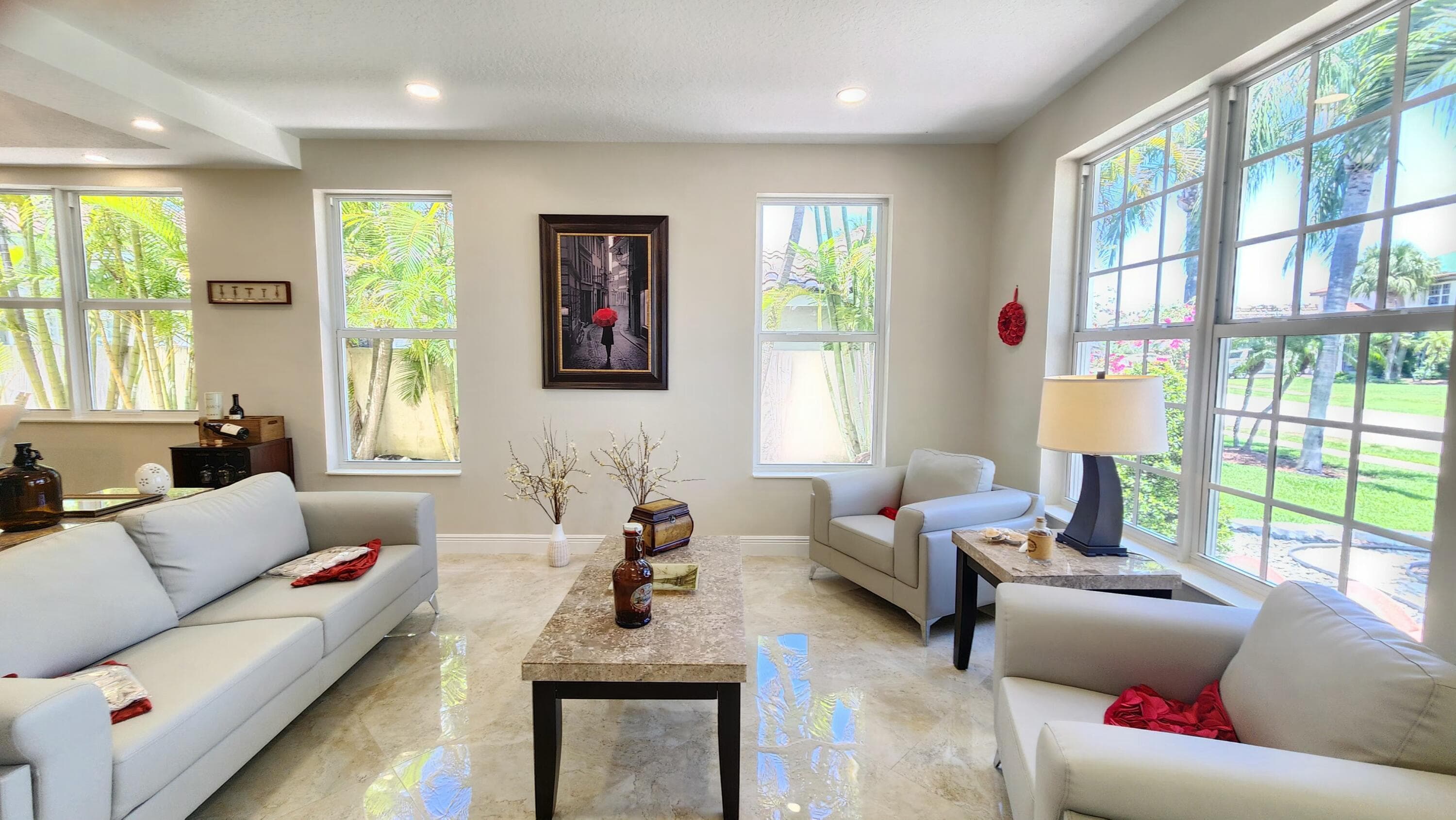 1851 Corsica Drive, Wellington, FL 33414 — photo 8 of 74