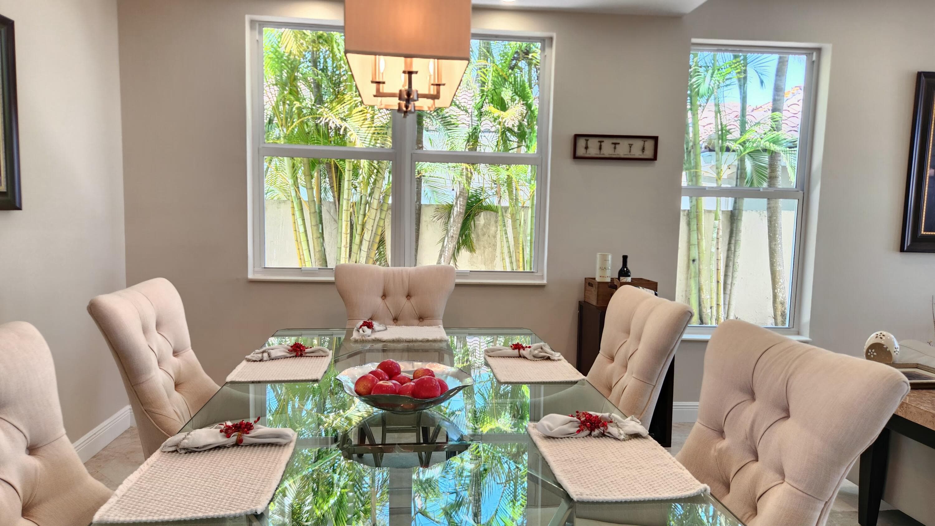 1851 Corsica Drive, Wellington, FL 33414 — photo 9 of 74