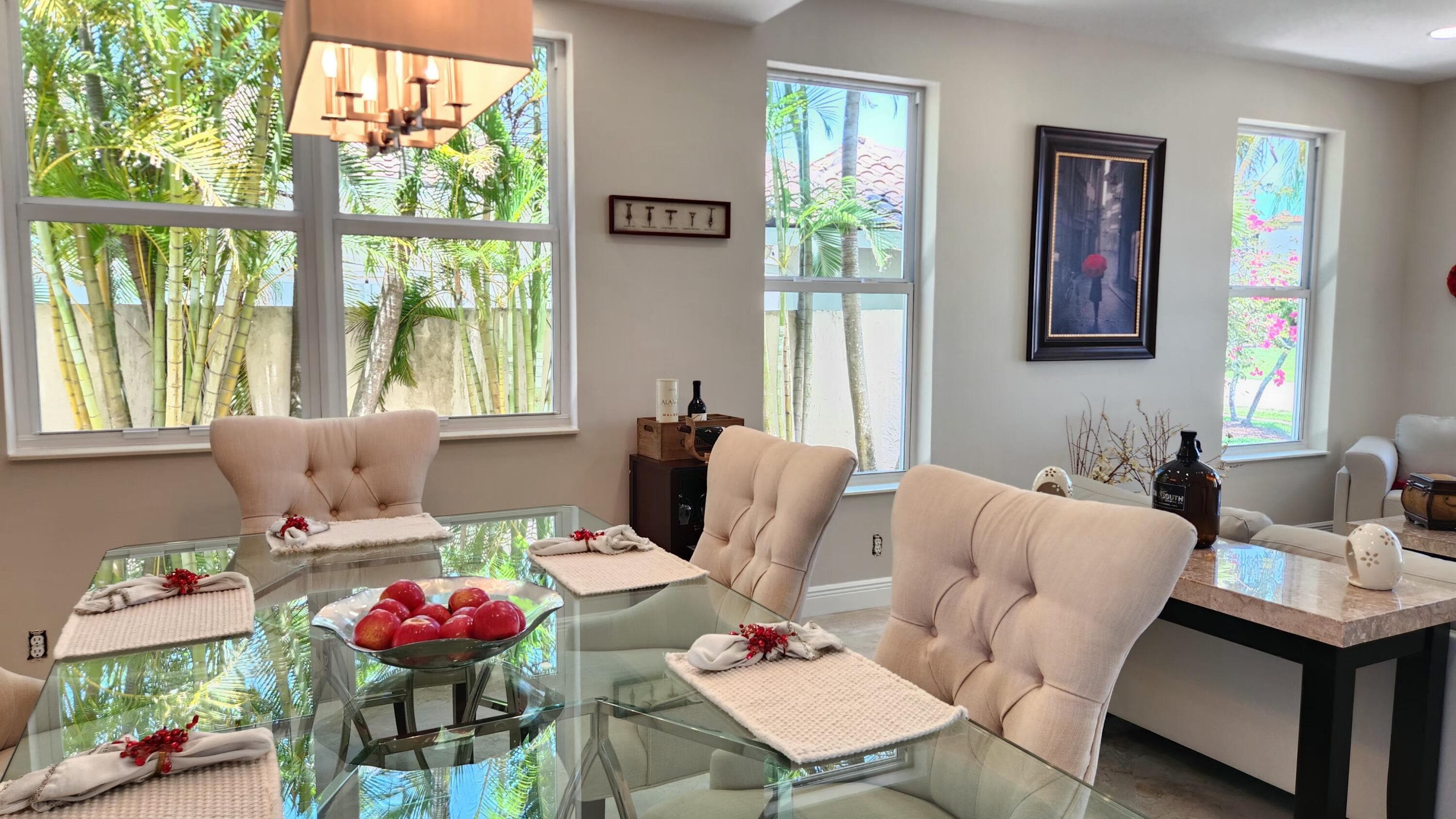 1851 Corsica Drive, Wellington, FL 33414 — photo 10 of 74