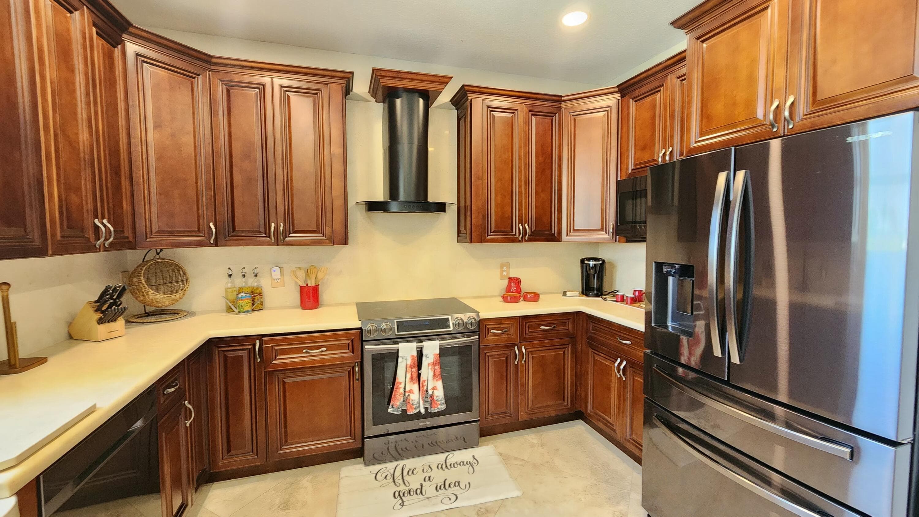 1851 Corsica Drive, Wellington, FL 33414 — photo 12 of 74