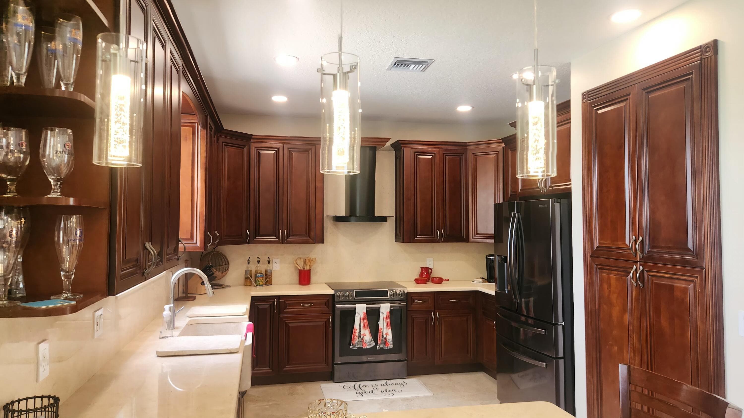 1851 Corsica Drive, Wellington, FL 33414 — photo 14 of 74