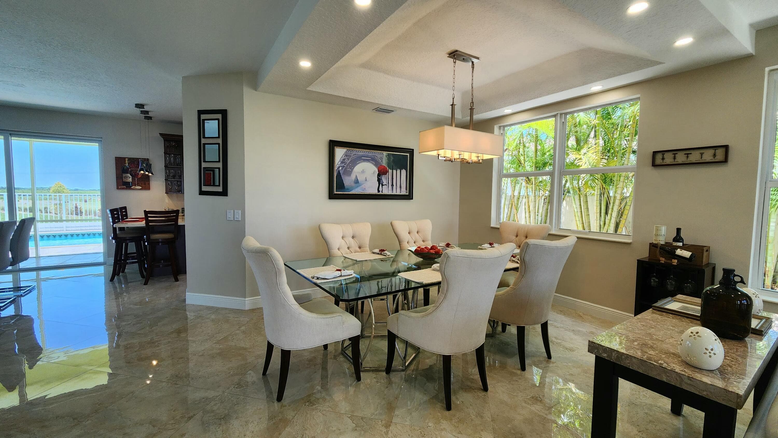 1851 Corsica Drive, Wellington, FL 33414 — photo 19 of 74