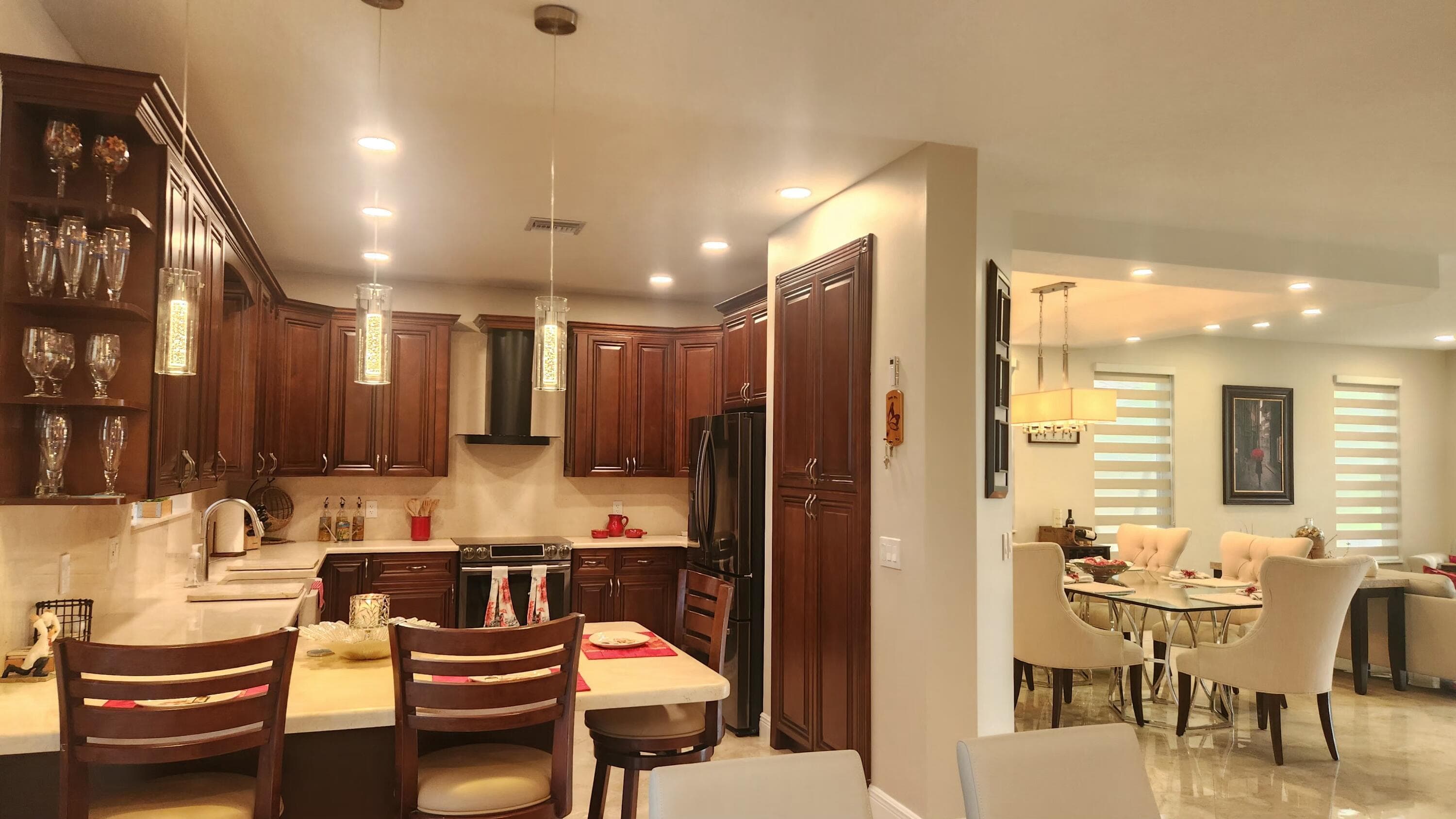 1851 Corsica Drive, Wellington, FL 33414 — photo 24 of 74
