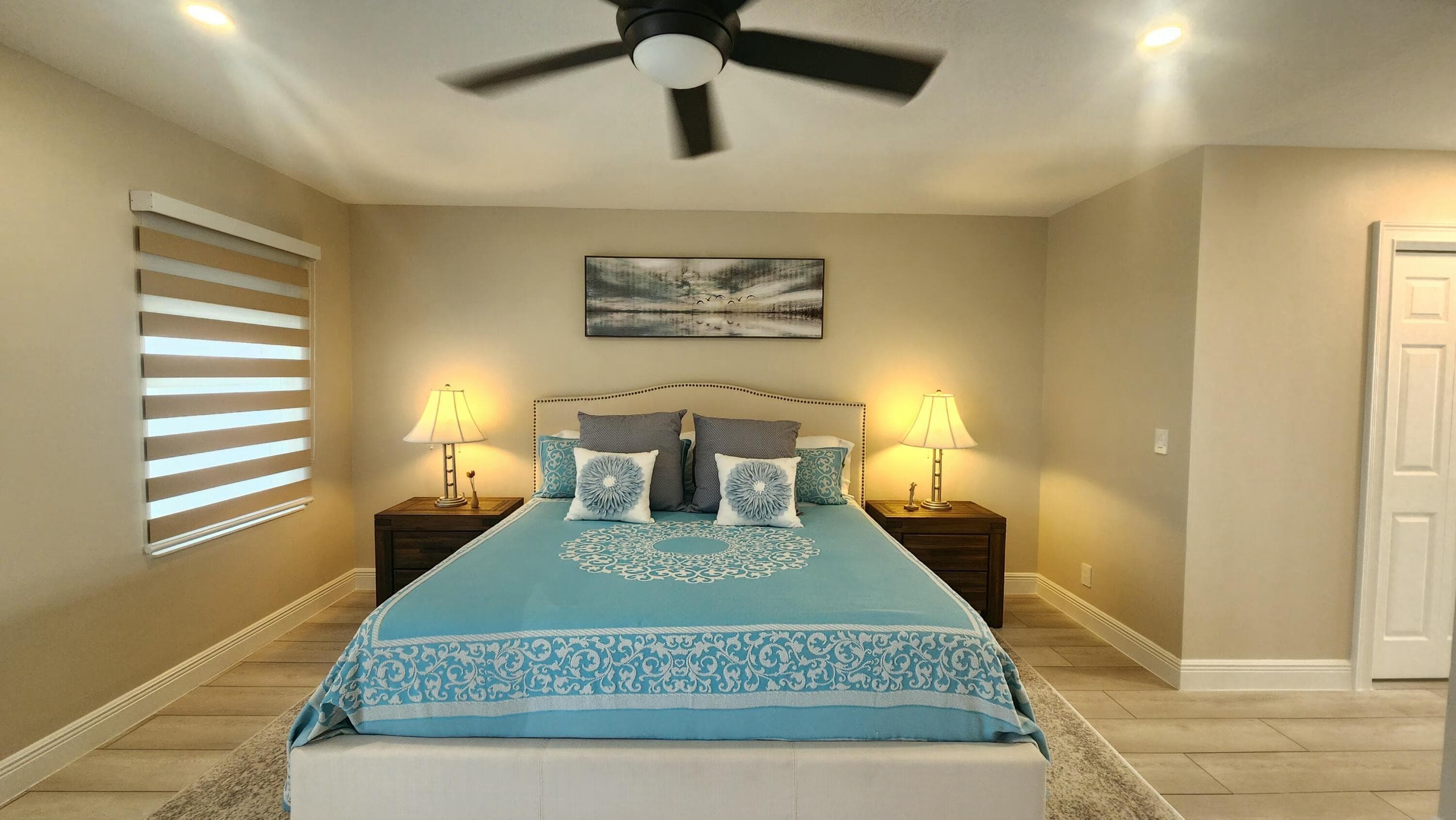 1851 Corsica Drive, Wellington, FL 33414 — photo 30 of 74