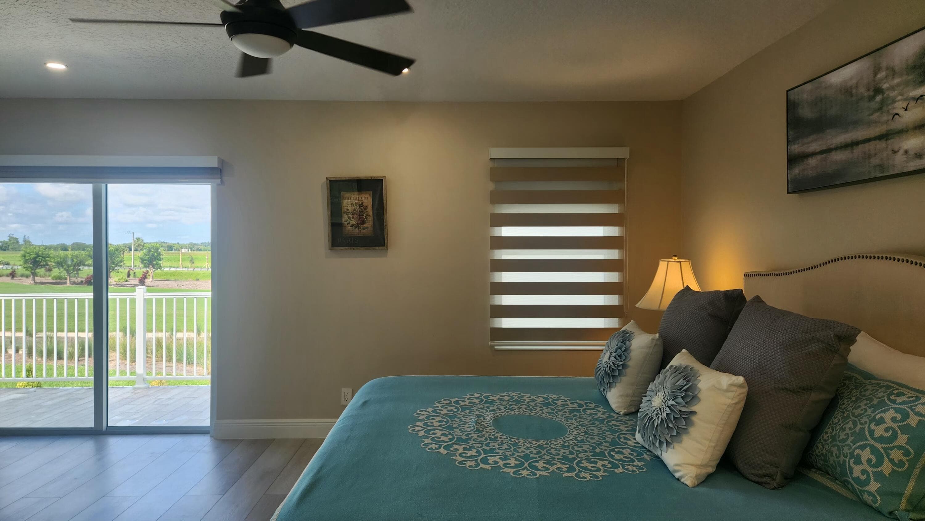1851 Corsica Drive, Wellington, FL 33414 — photo 31 of 74