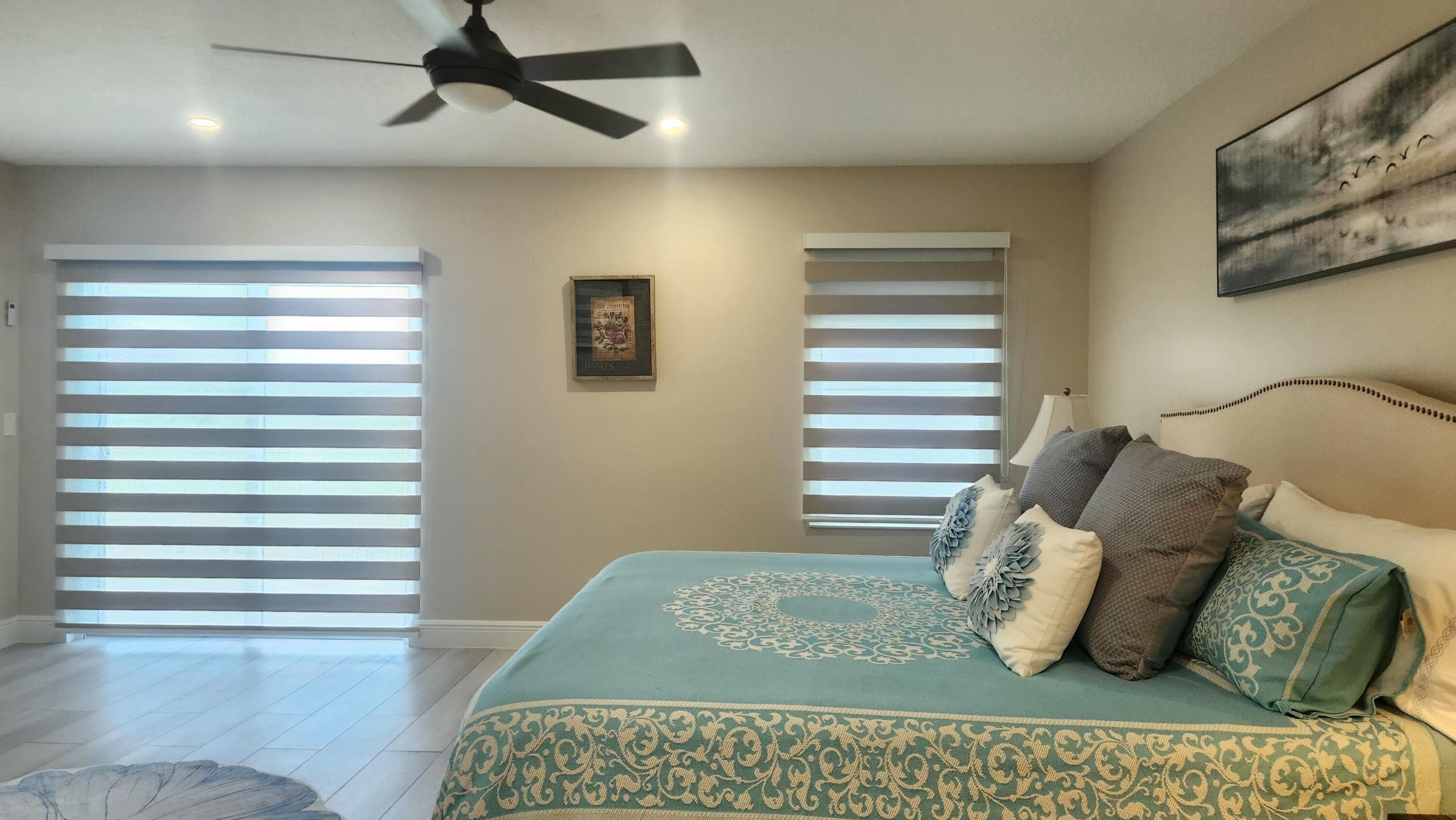 1851 Corsica Drive, Wellington, FL 33414 — photo 33 of 74