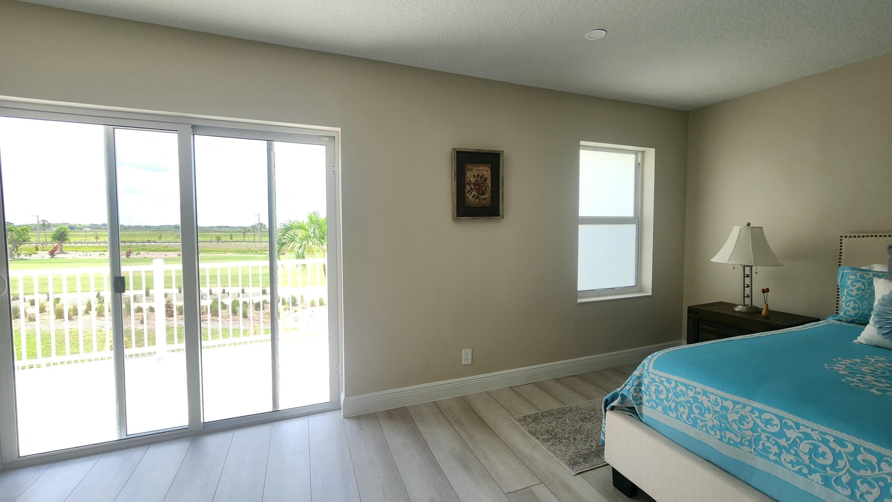 1851 Corsica Drive, Wellington, FL 33414 — photo 34 of 74