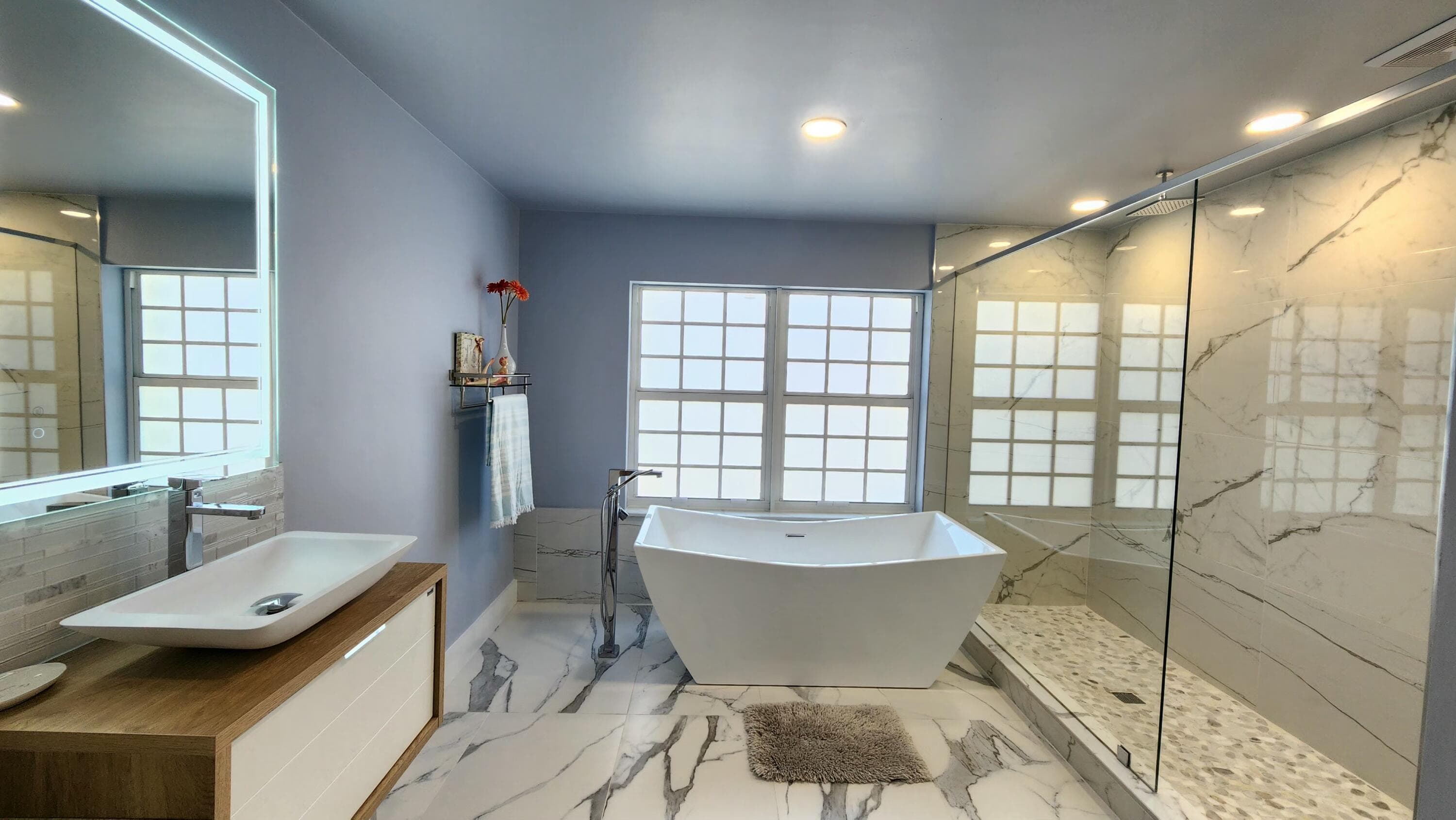 1851 Corsica Drive, Wellington, FL 33414 — photo 40 of 74