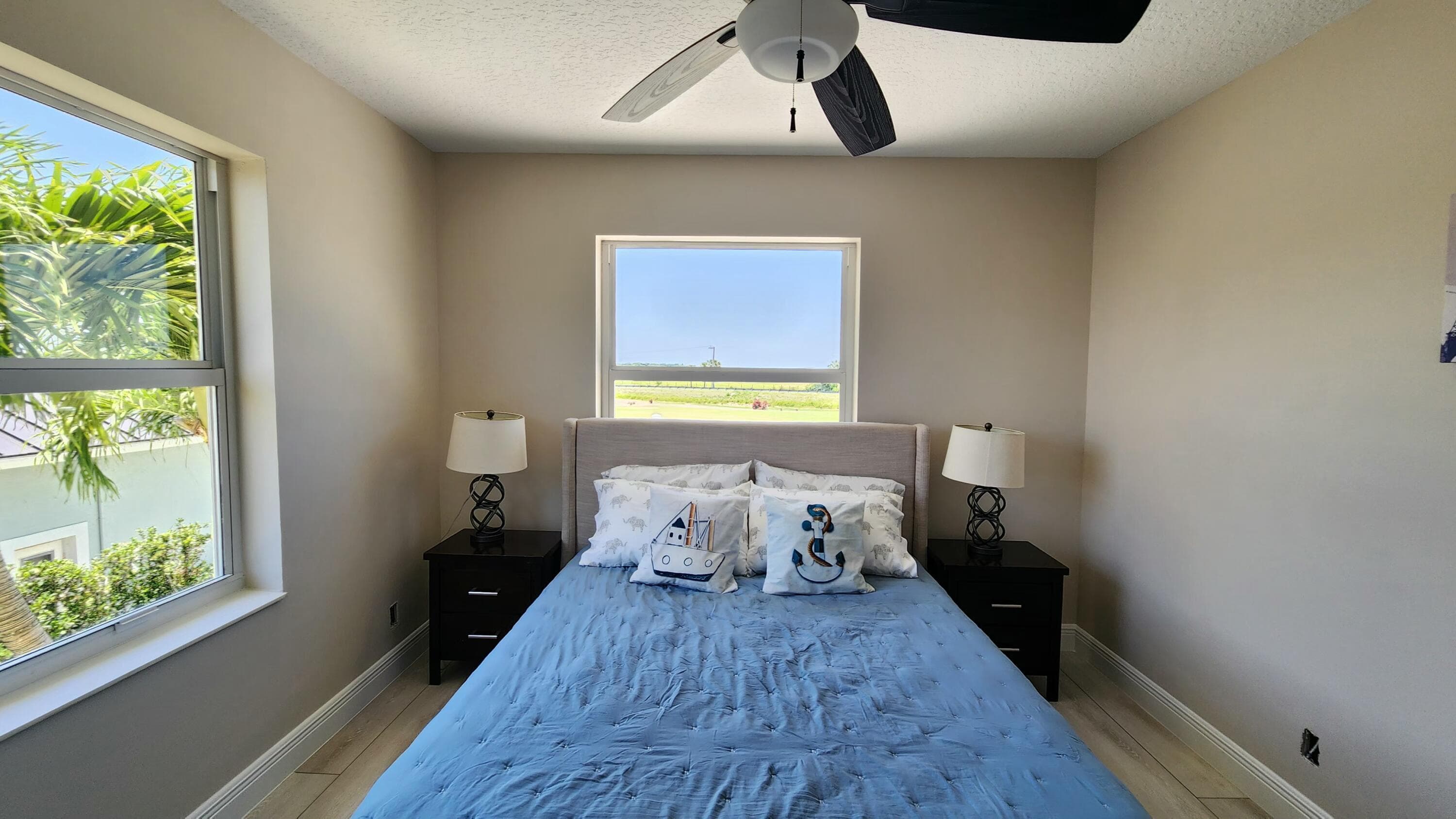 1851 Corsica Drive, Wellington, FL 33414 — photo 45 of 74