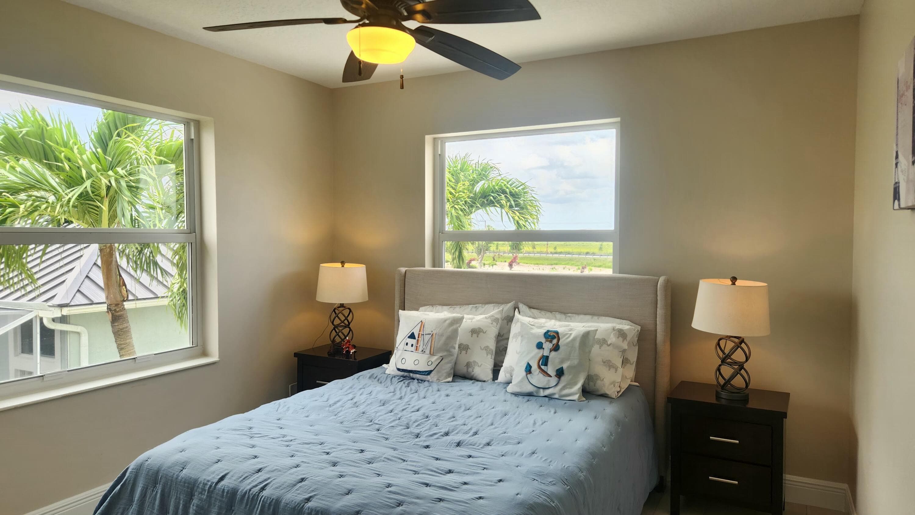 1851 Corsica Drive, Wellington, FL 33414 — photo 46 of 74