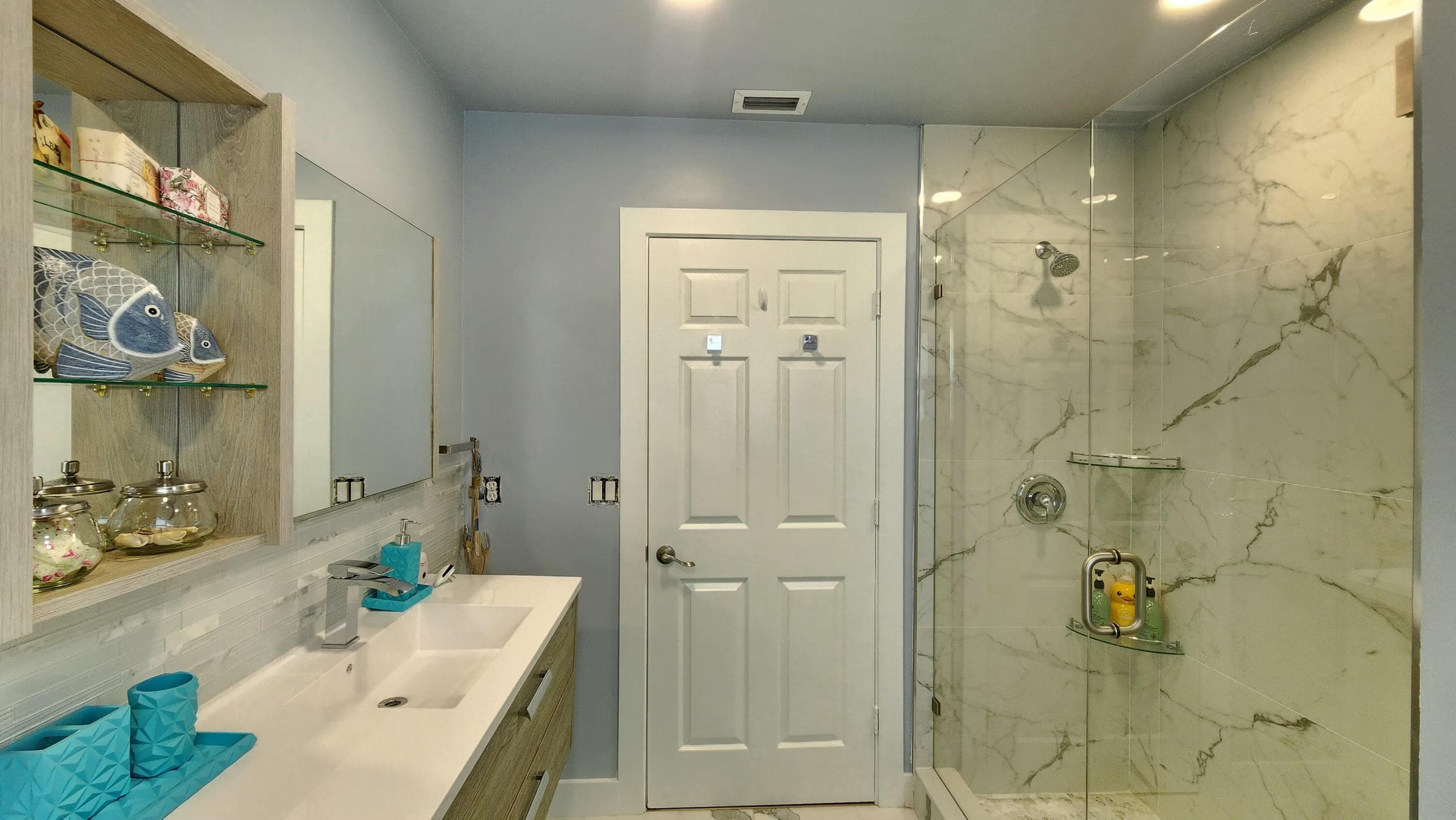 1851 Corsica Drive, Wellington, FL 33414 — photo 49 of 74