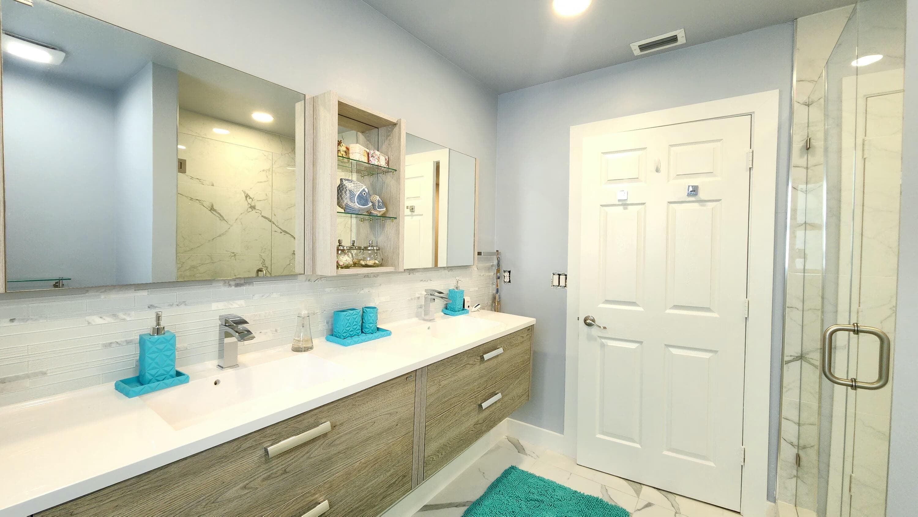 1851 Corsica Drive, Wellington, FL 33414 — photo 50 of 74
