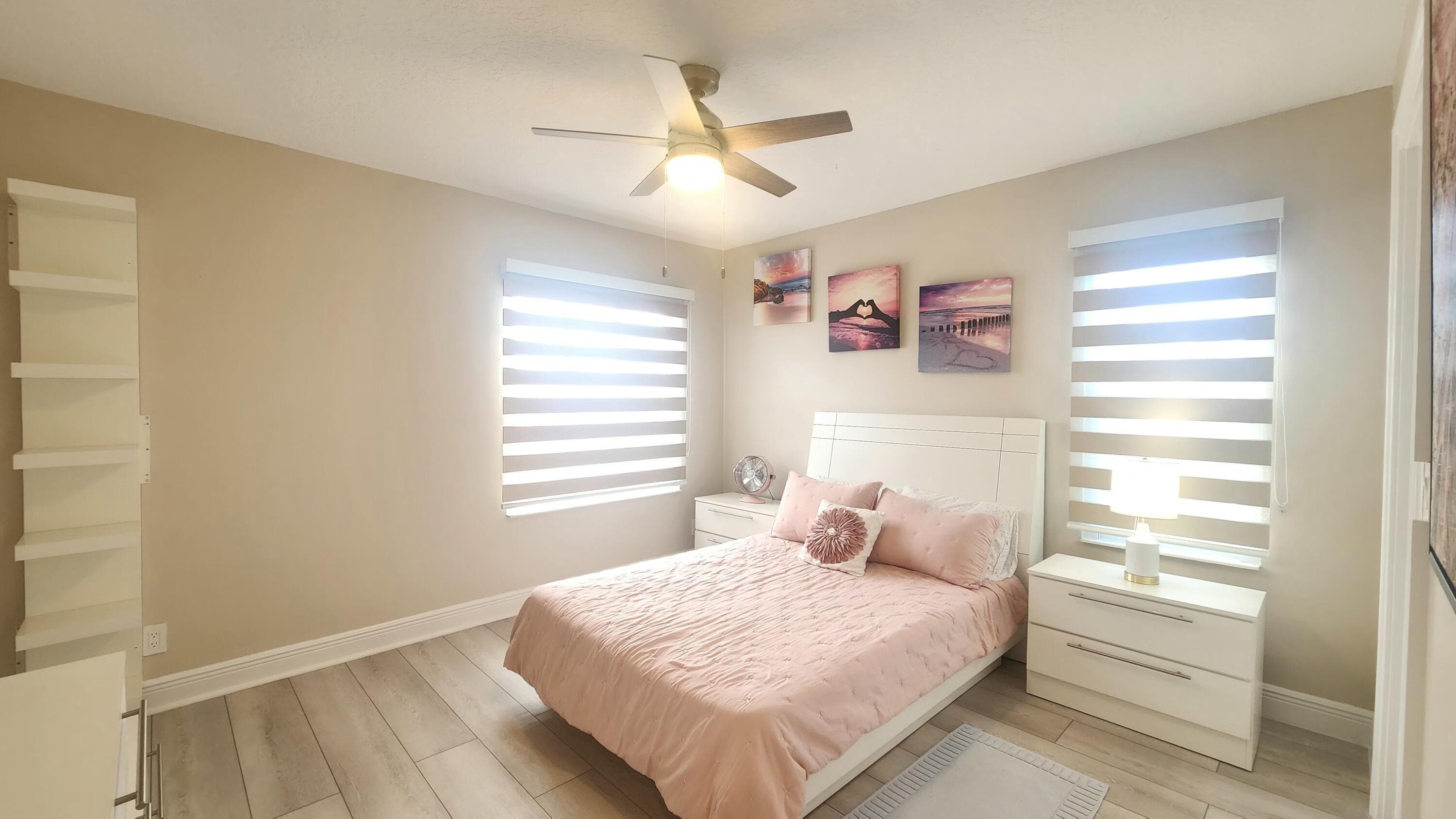 1851 Corsica Drive, Wellington, FL 33414 — photo 53 of 74