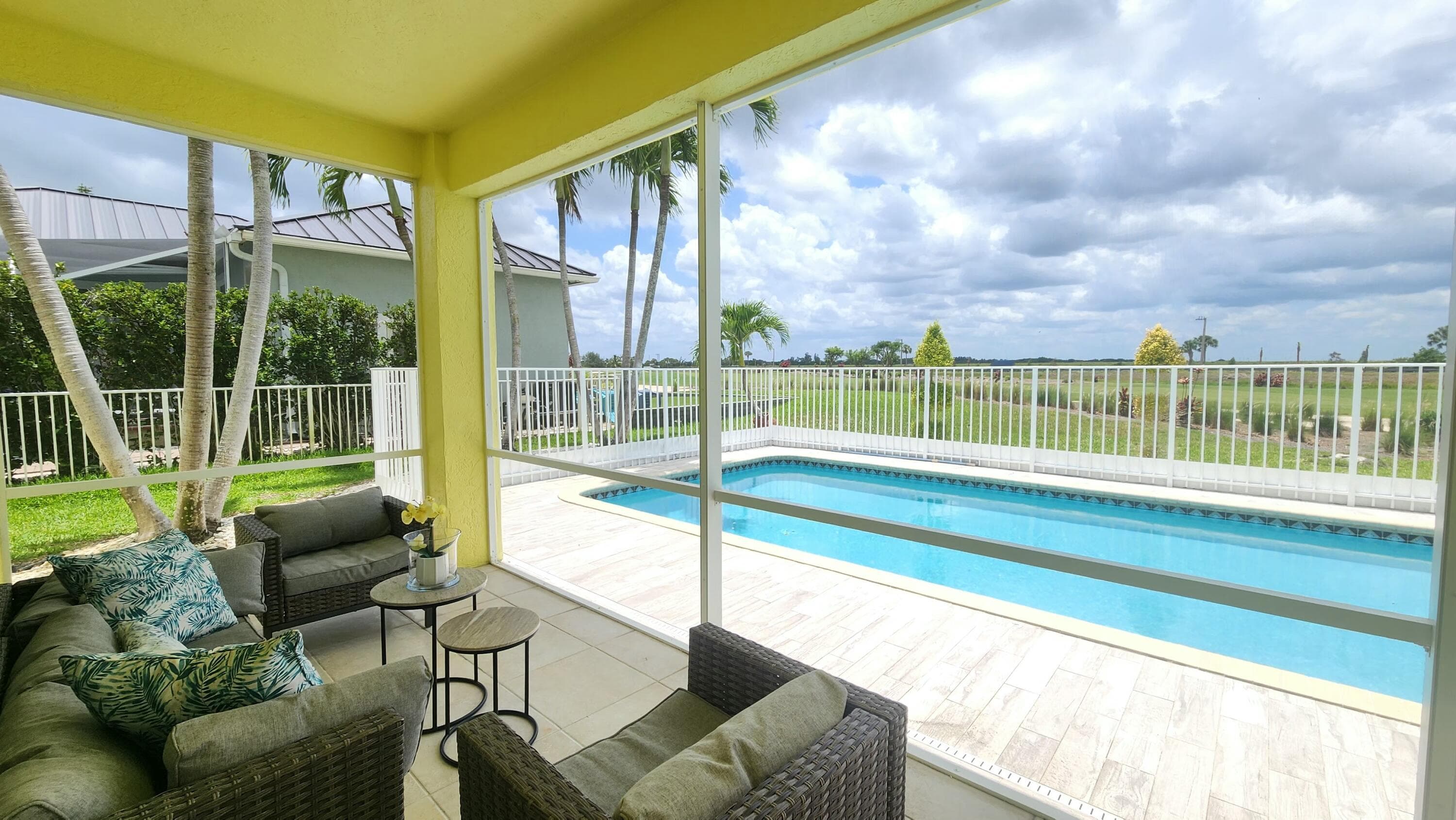 1851 Corsica Drive, Wellington, FL 33414 — photo 58 of 74