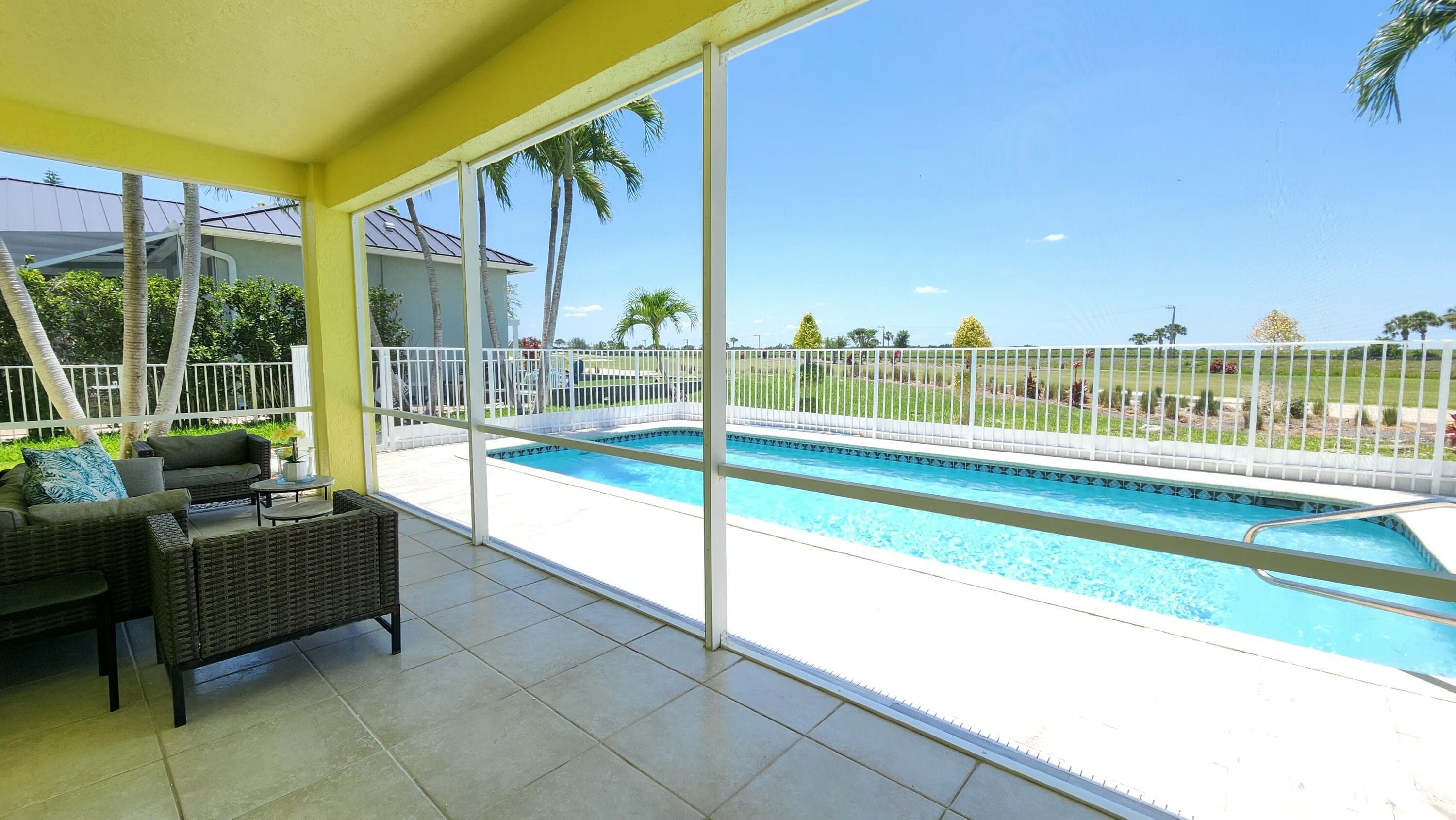 1851 Corsica Drive, Wellington, FL 33414 — photo 60 of 74