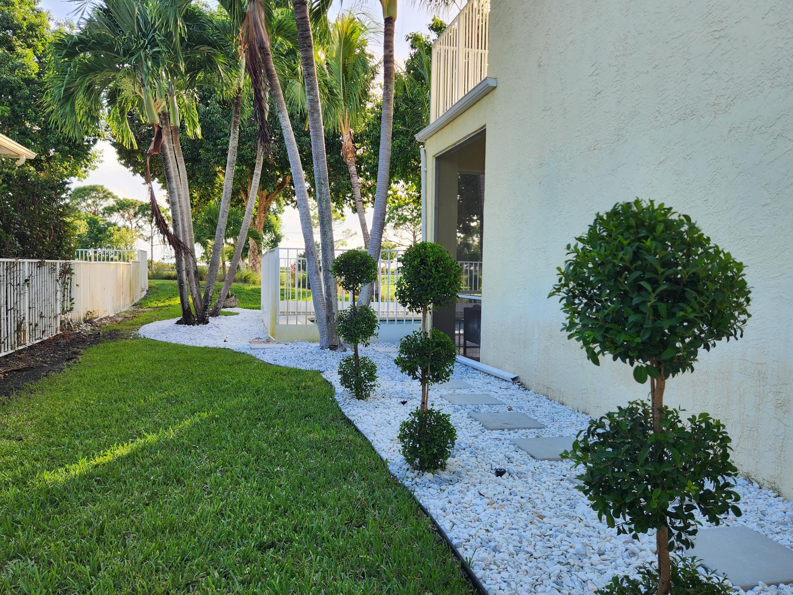 1851 Corsica Drive, Wellington, FL 33414 — photo 63 of 74