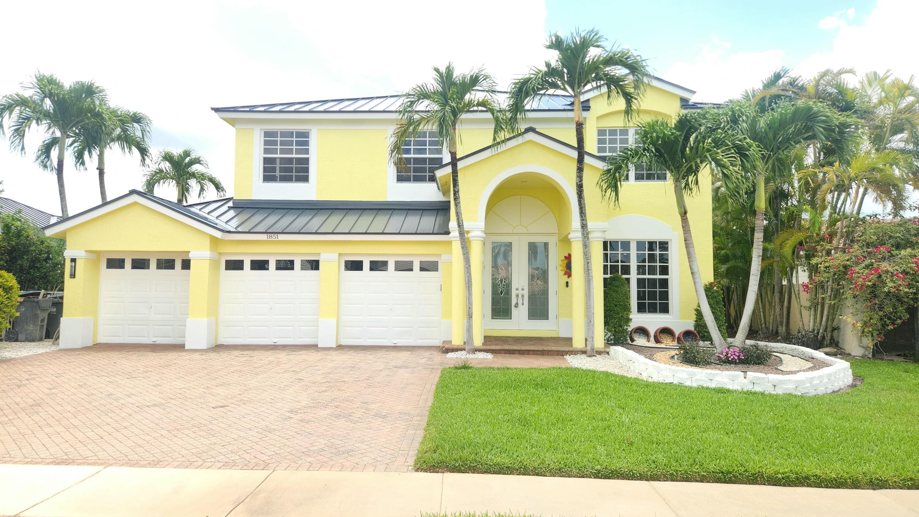 1851 Corsica Drive, Wellington, FL 33414 — photo 70 of 74