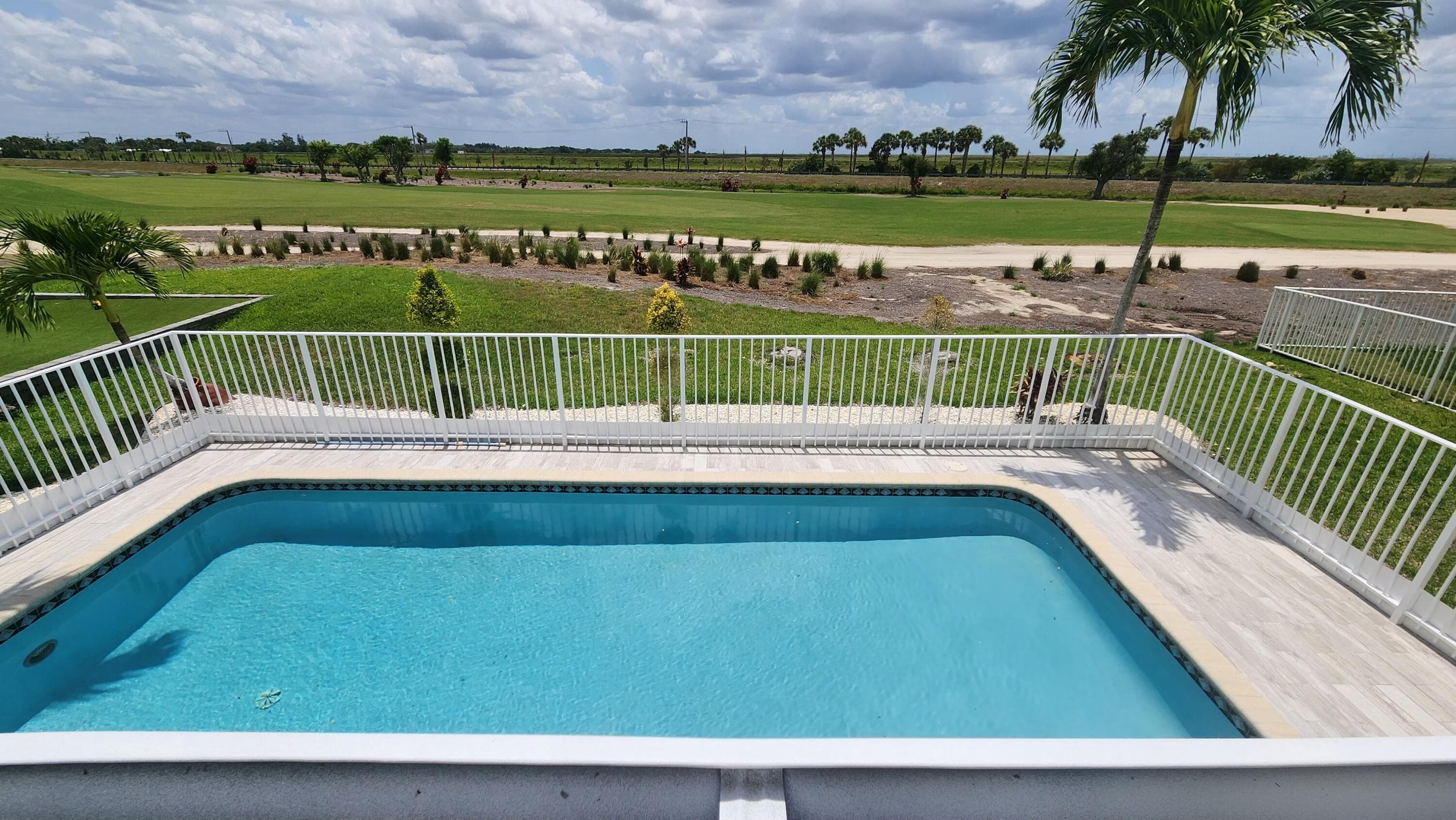 1851 Corsica Drive, Wellington, FL 33414 — photo 72 of 74