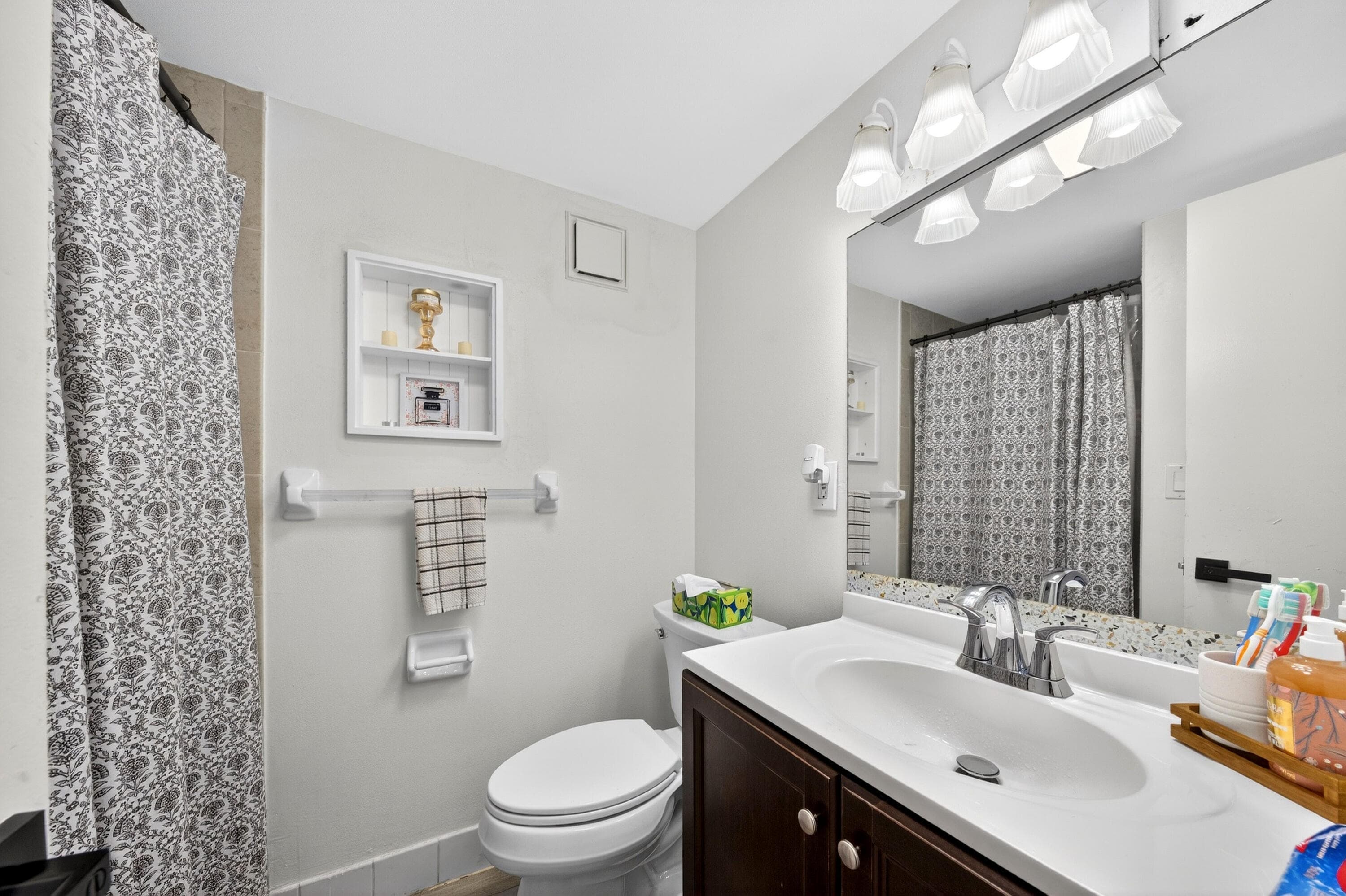 3223 Riverside Drive C-406, Coral Springs, FL 33065 — photo 17 of 18
