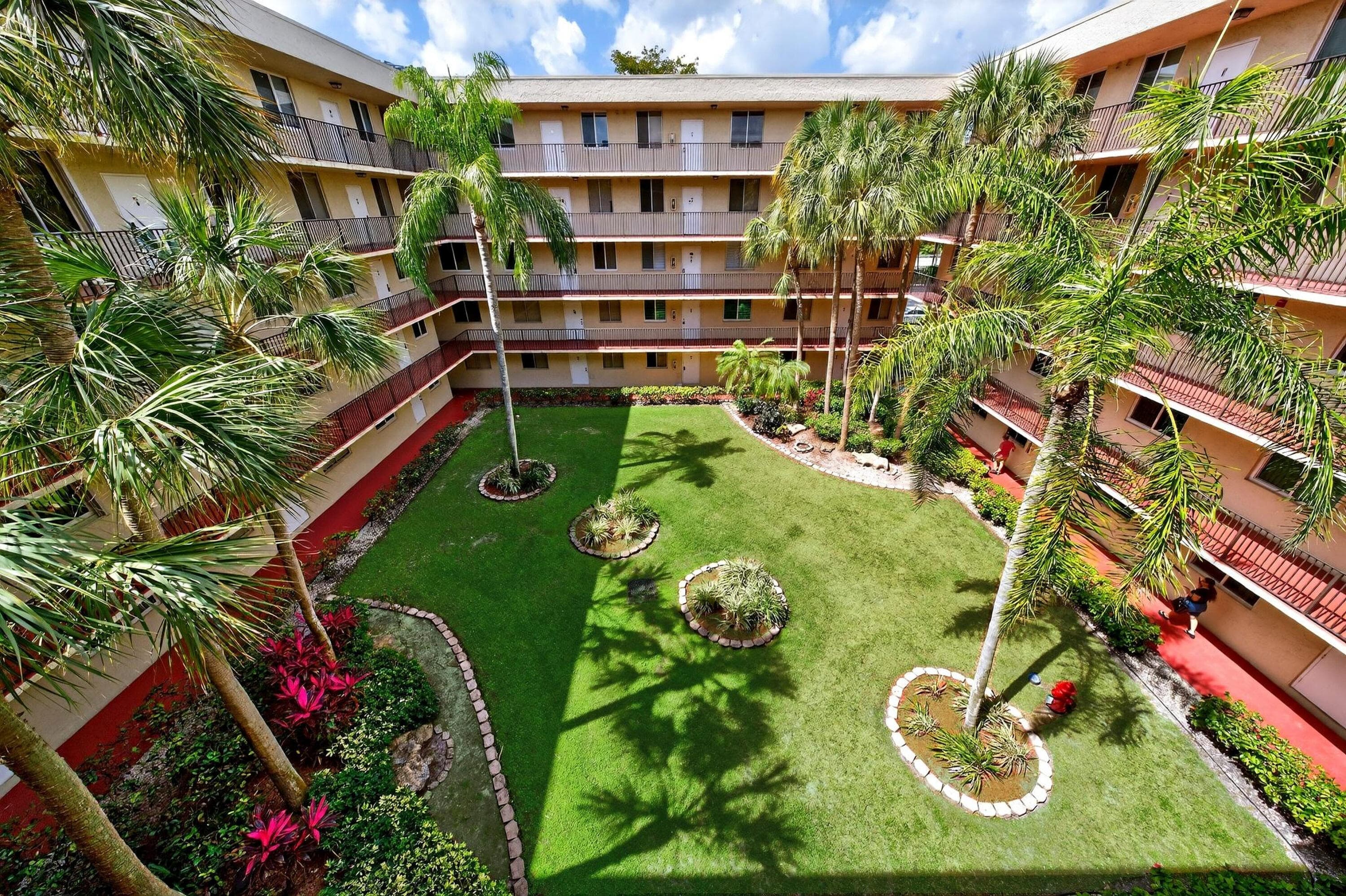 3223 Riverside Drive C-406, Coral Springs, FL 33065 — photo 1 of 18