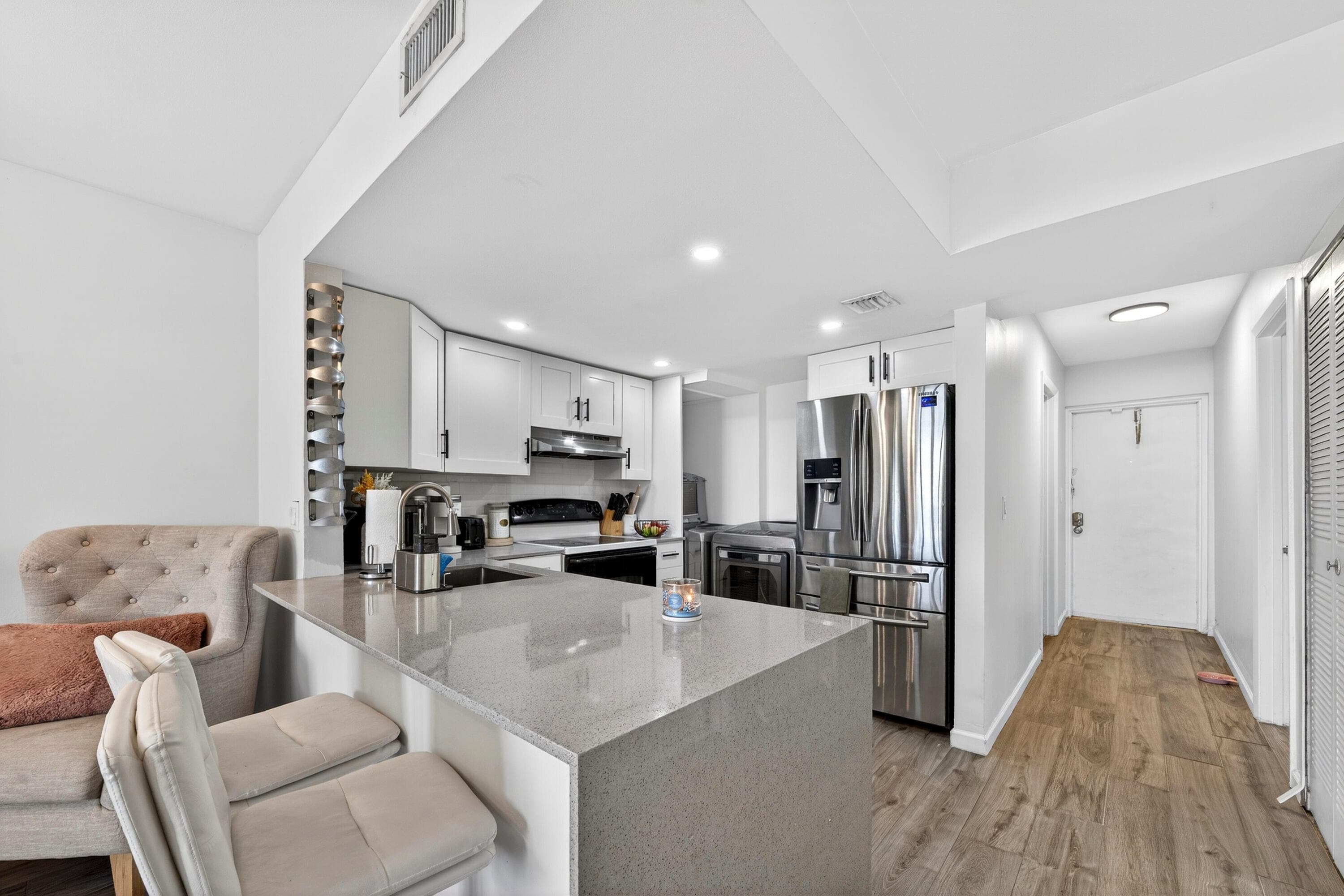 3223 Riverside Drive C-406, Coral Springs, FL 33065 — photo 4 of 18