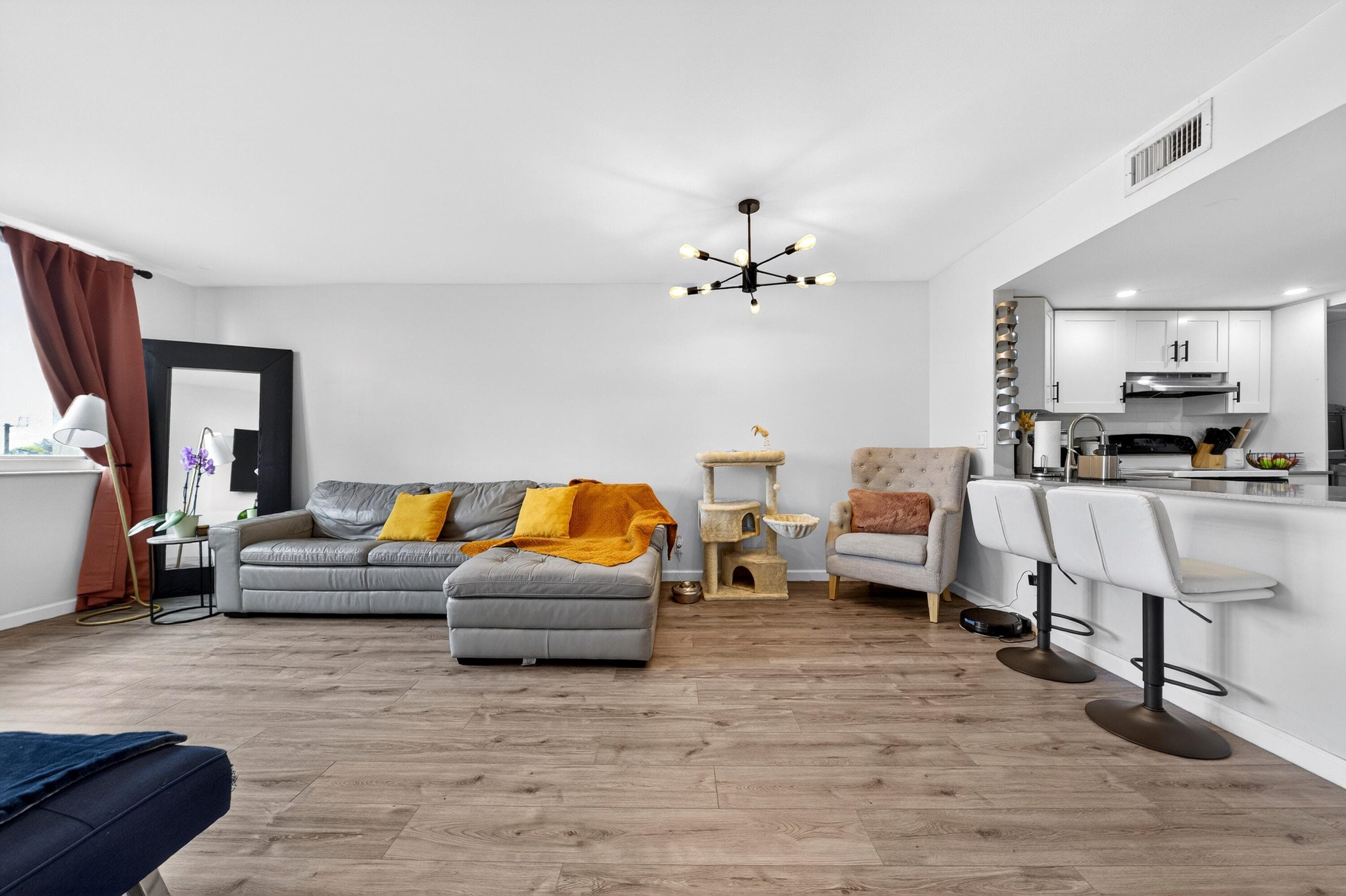 3223 Riverside Drive C-406, Coral Springs, FL 33065 — photo 9 of 18