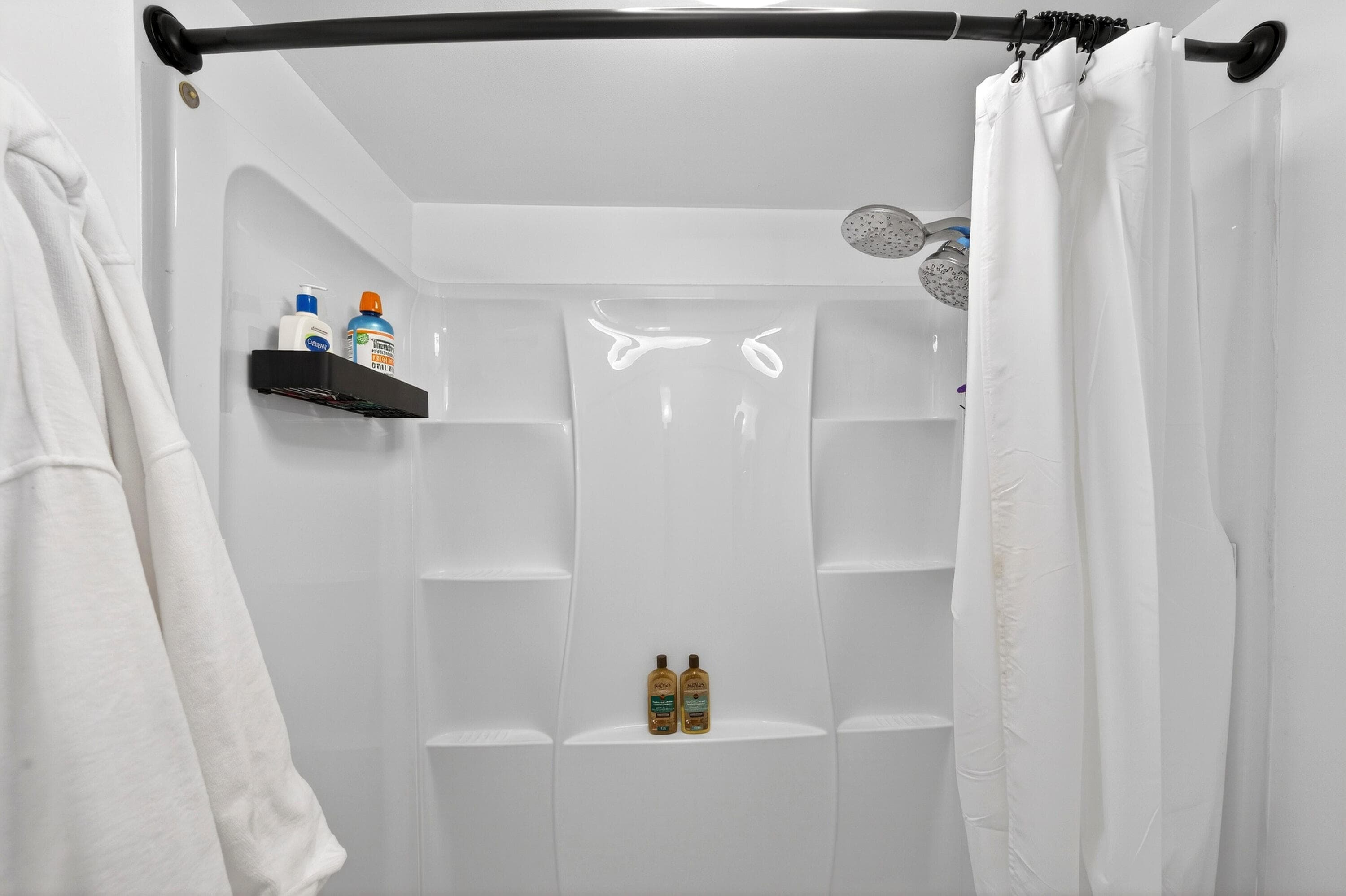 3223 Riverside Drive C-406, Coral Springs, FL 33065 — photo 15 of 18