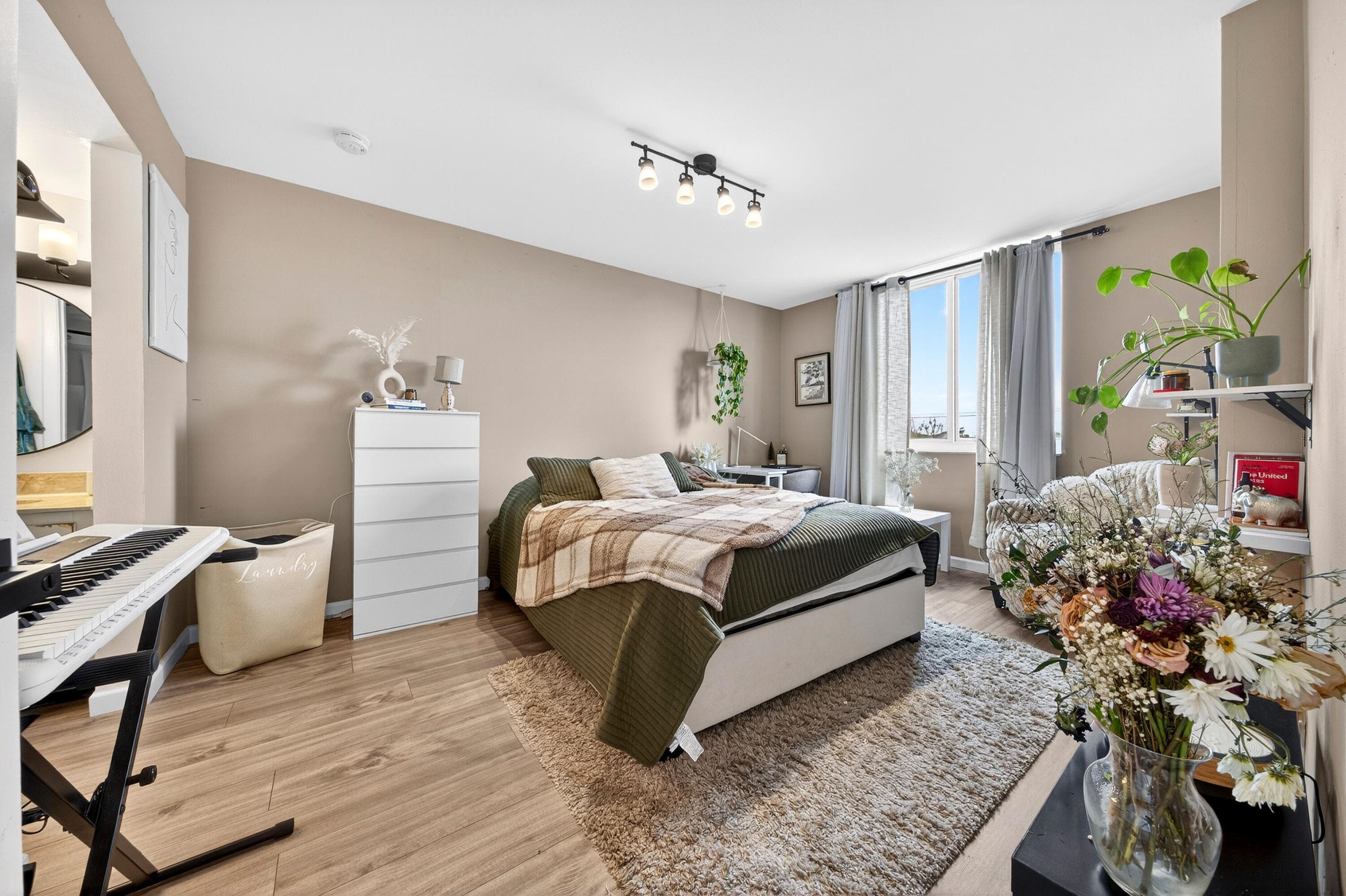 3223 Riverside Drive C-406, Coral Springs, FL 33065 — photo 12 of 18
