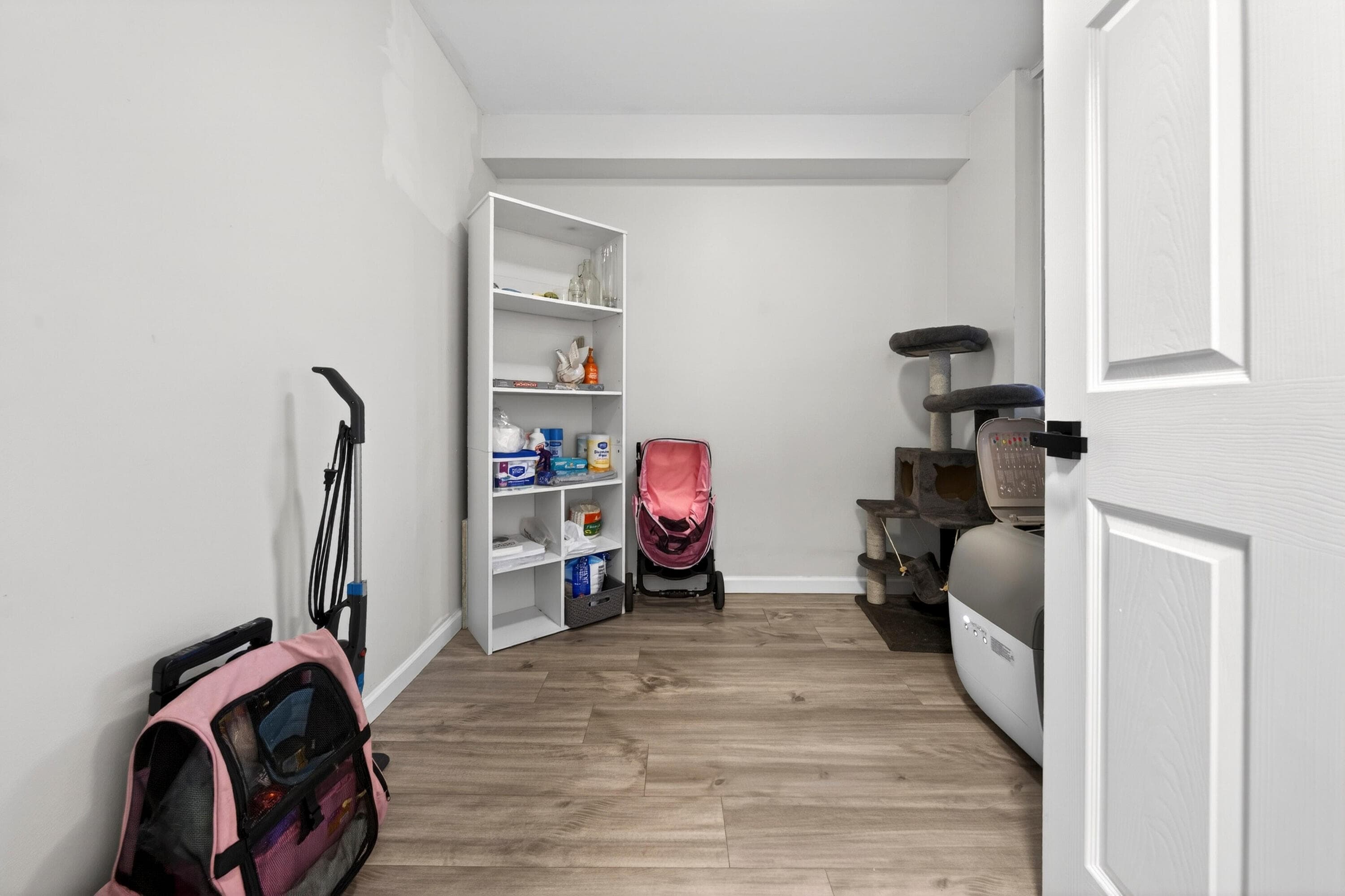 3223 Riverside Drive C-406, Coral Springs, FL 33065 — photo 18 of 18