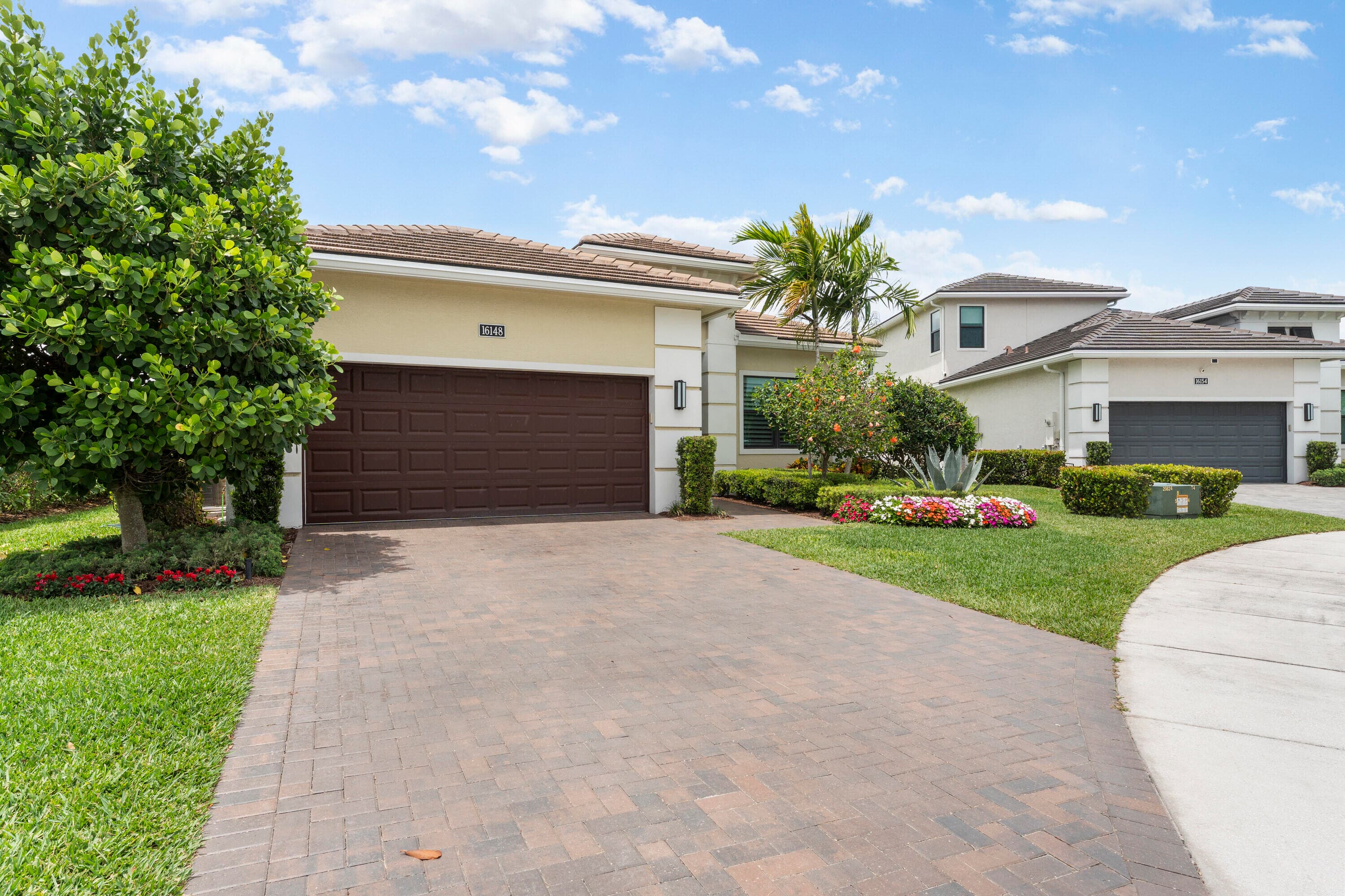 16148 Key Biscayne Lane, Westlake, FL 33470 — photo 2 of 52