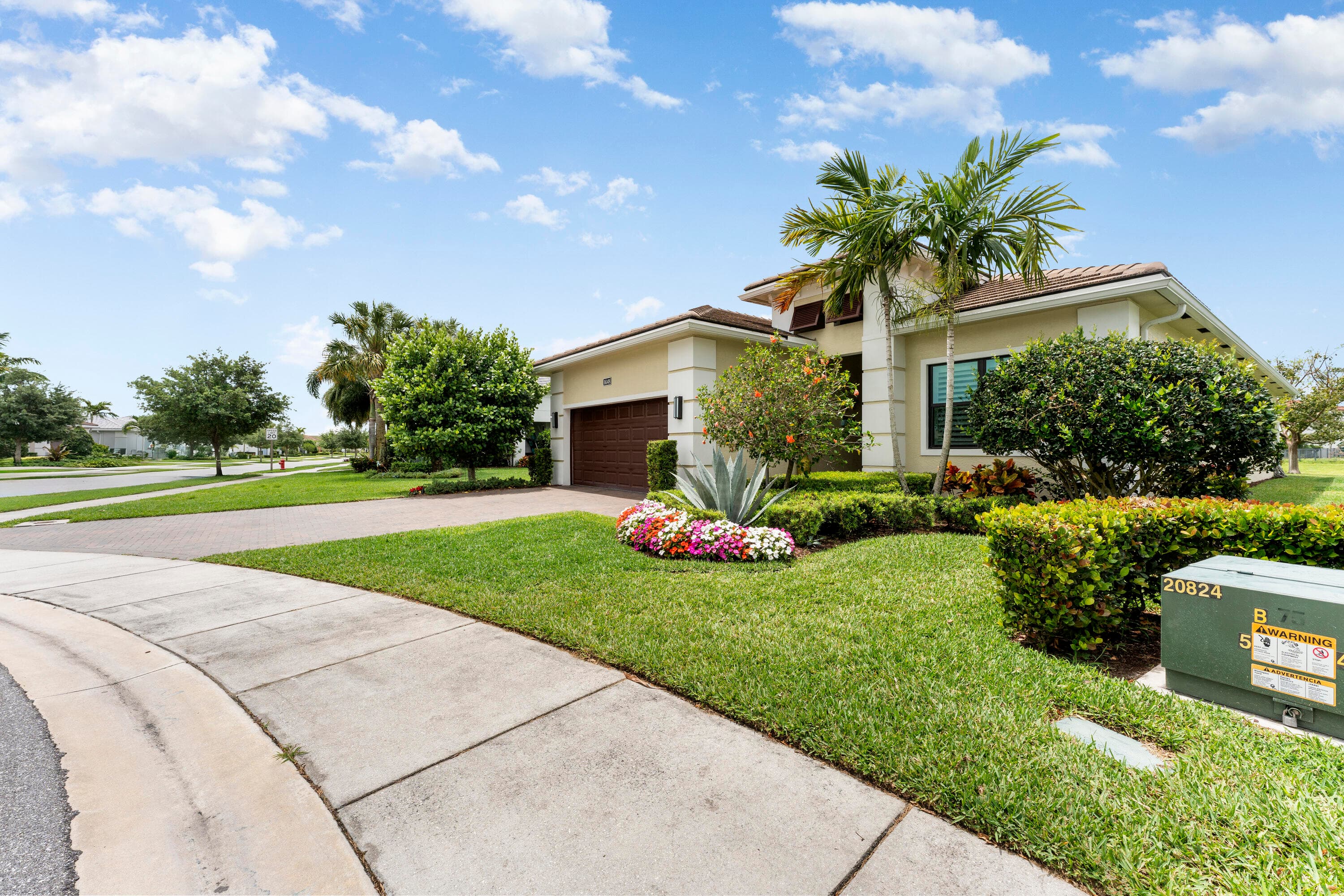 16148 Key Biscayne Lane, Westlake, FL 33470 — photo 3 of 52