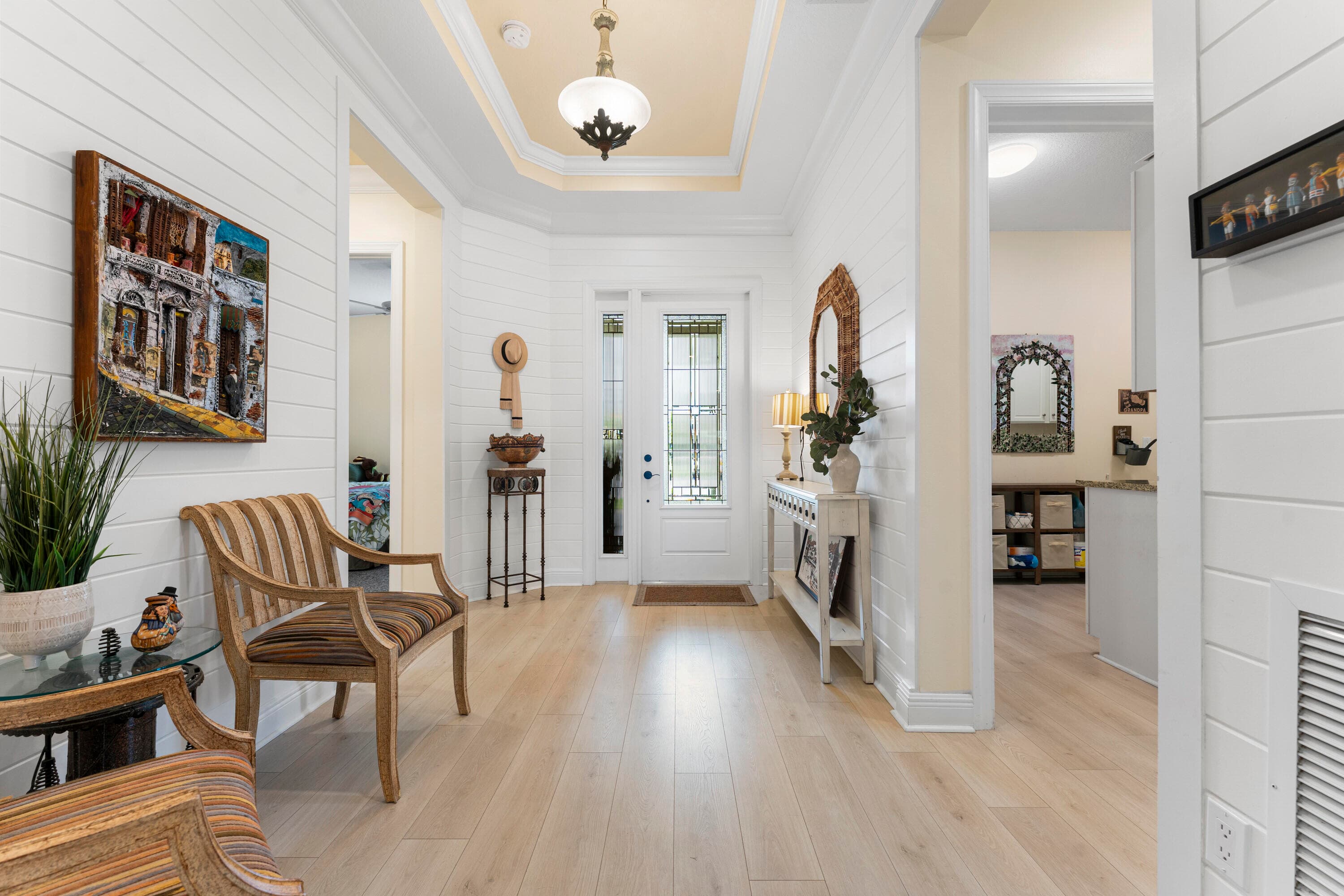 16148 Key Biscayne Lane, Westlake, FL 33470 — photo 4 of 52