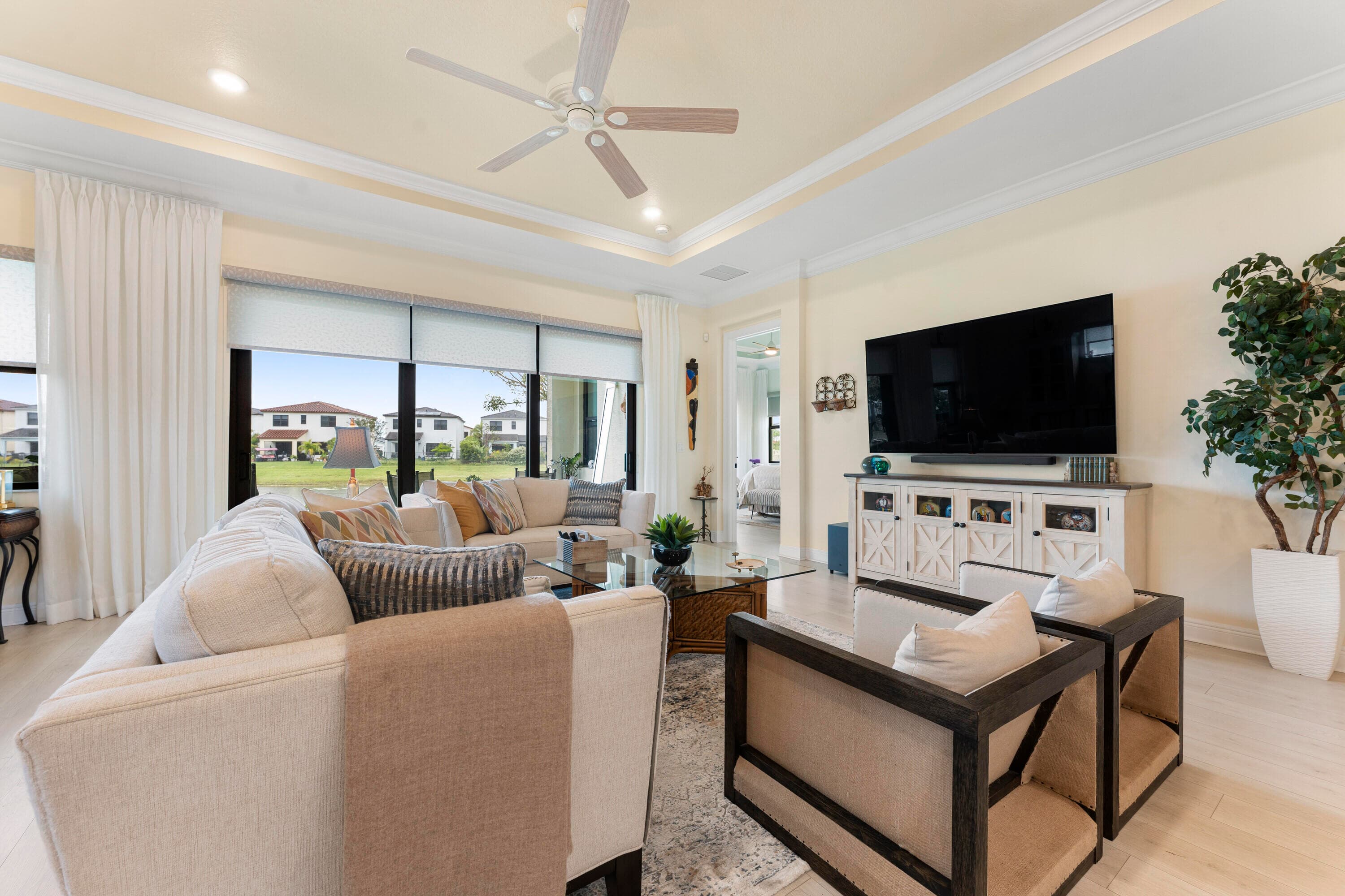 16148 Key Biscayne Lane, Westlake, FL 33470 — photo 7 of 52