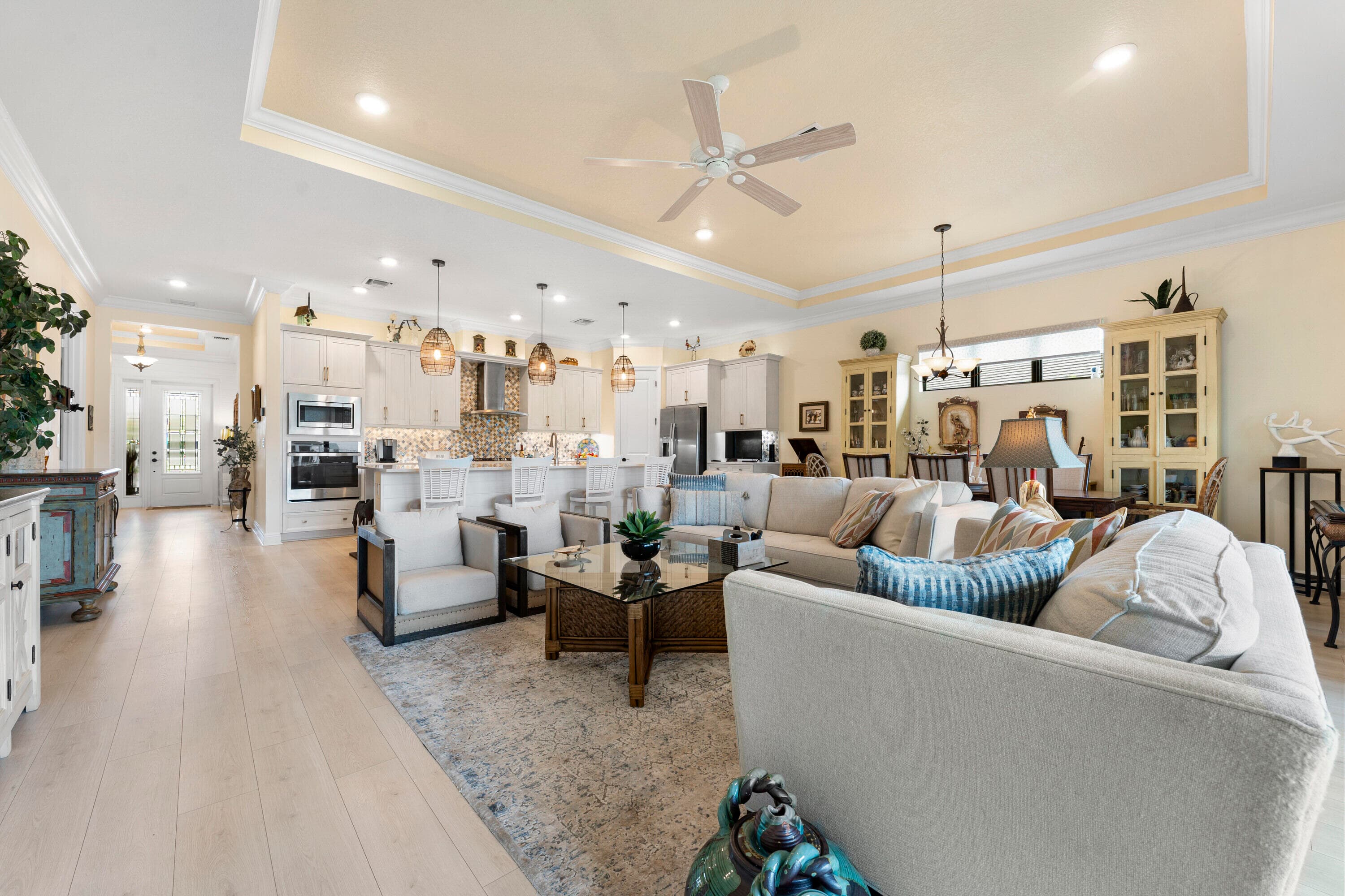 16148 Key Biscayne Lane, Westlake, FL 33470 — photo 8 of 52