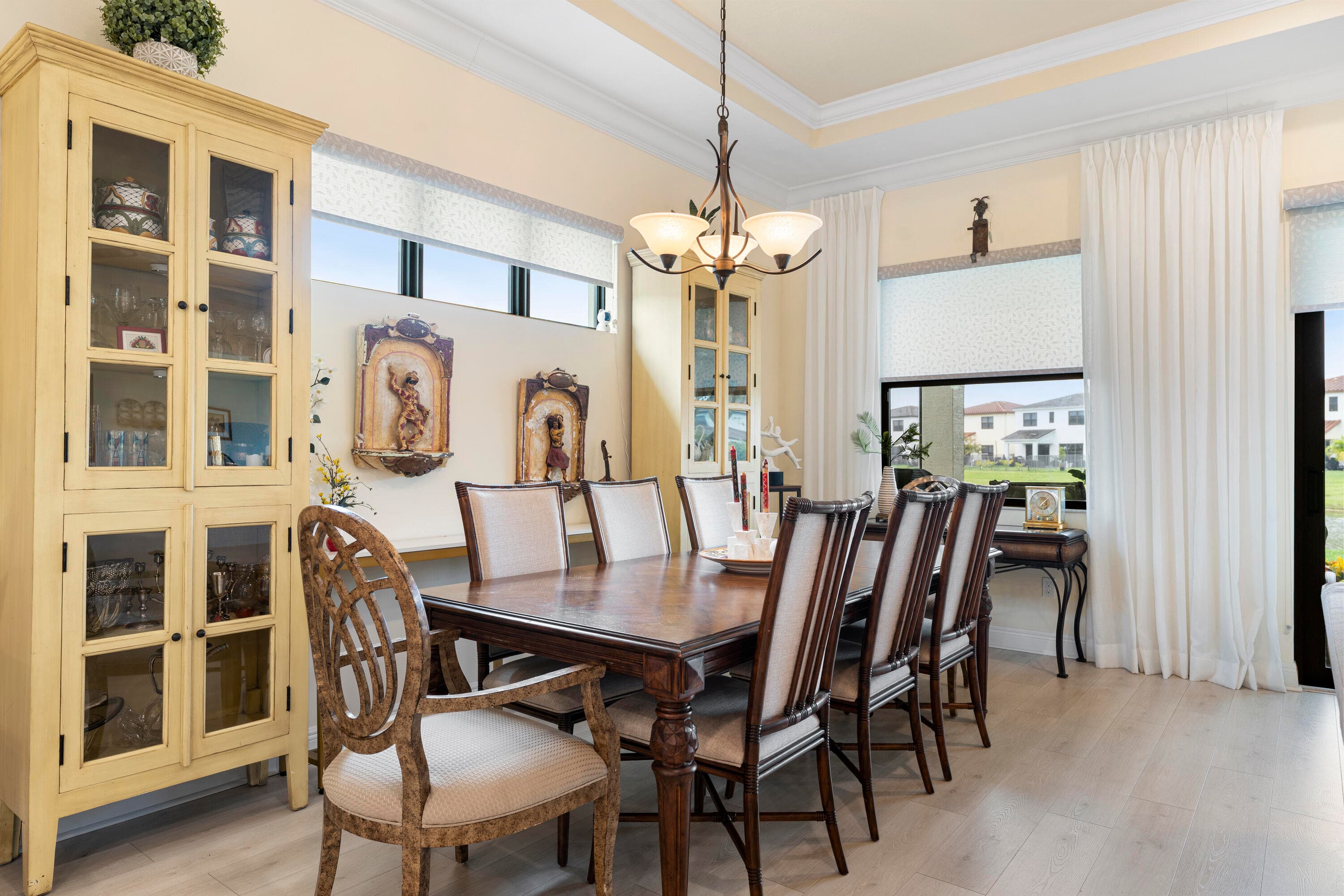 16148 Key Biscayne Lane, Westlake, FL 33470 — photo 11 of 52