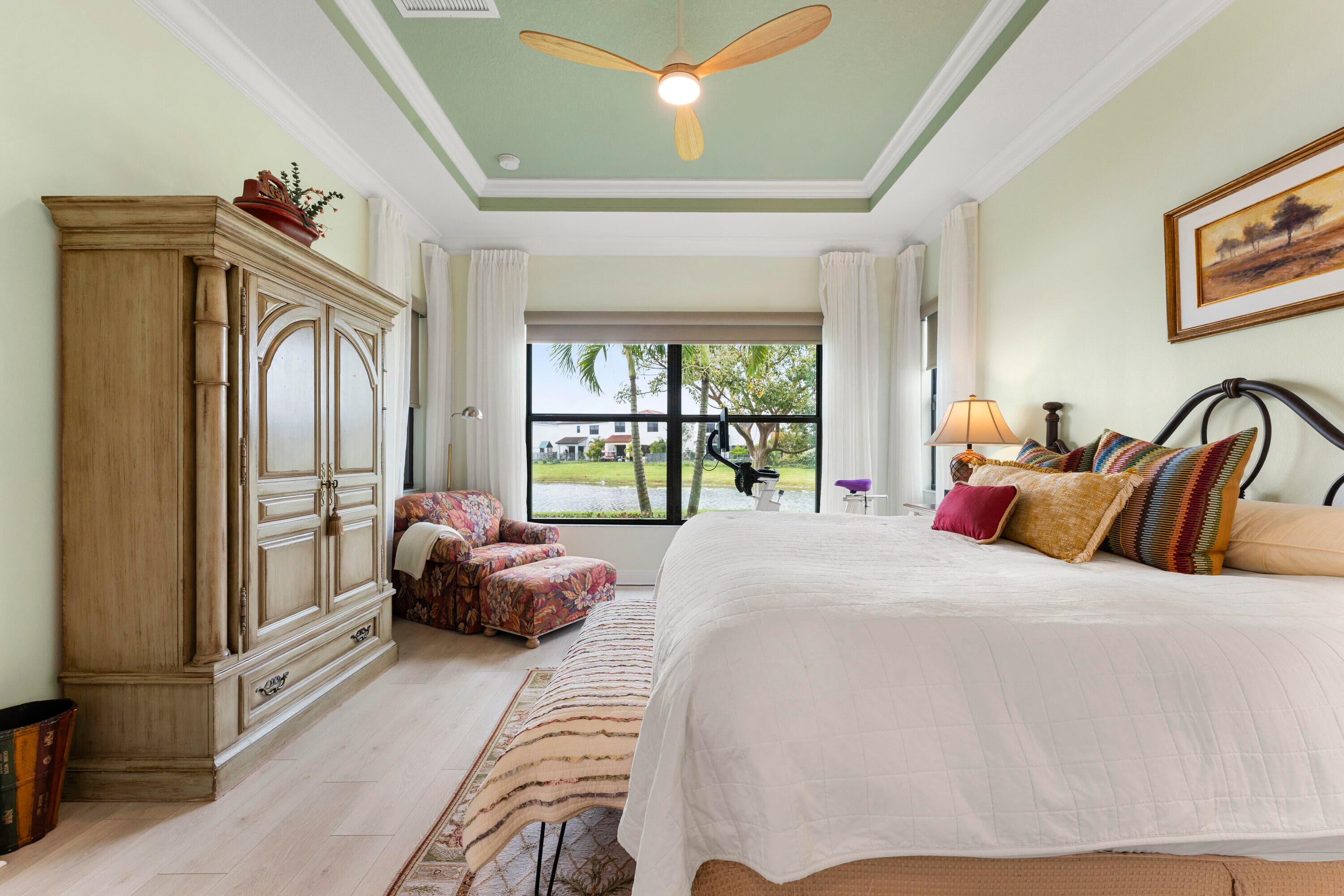 16148 Key Biscayne Lane, Westlake, FL 33470 — photo 13 of 52