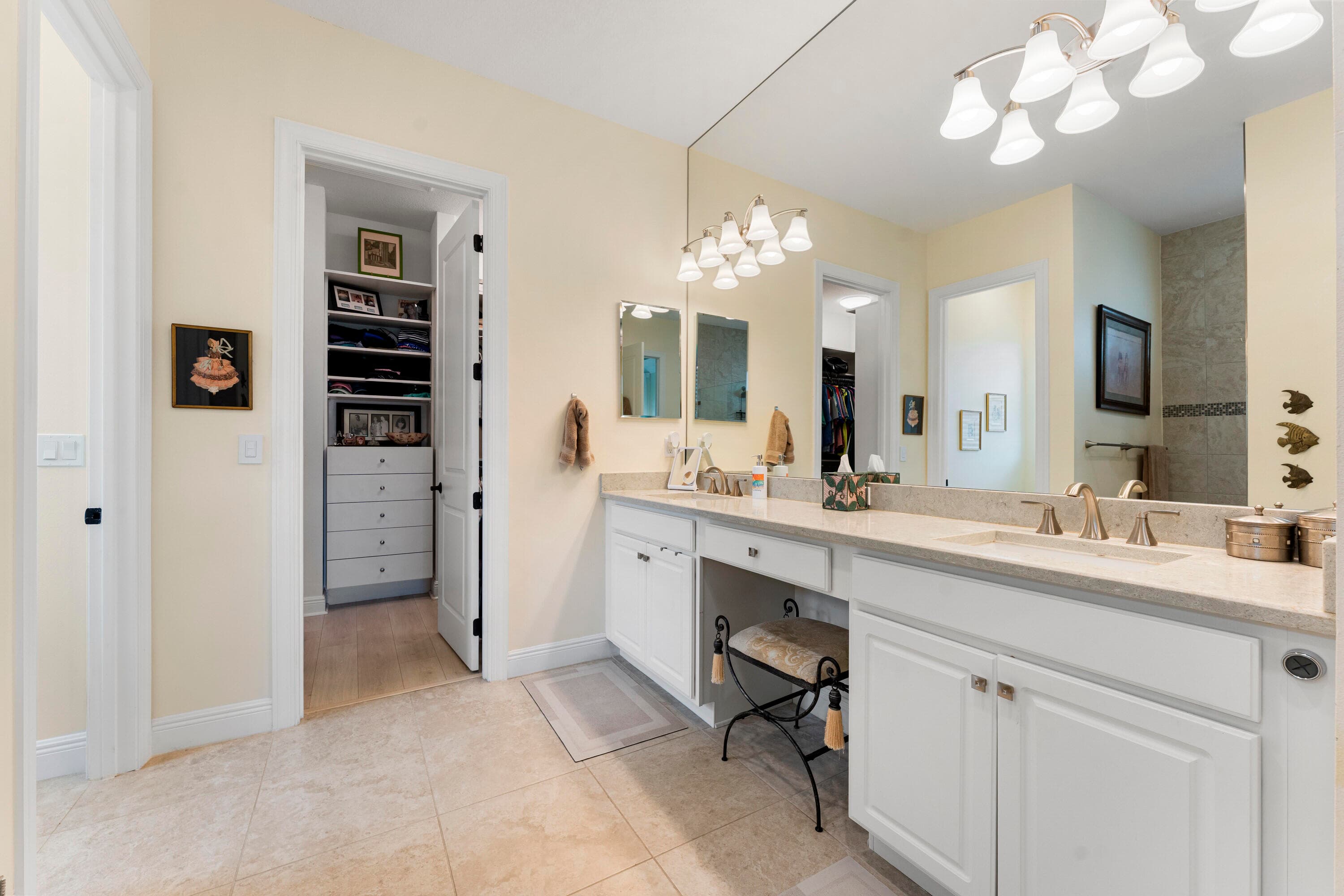16148 Key Biscayne Lane, Westlake, FL 33470 — photo 15 of 52