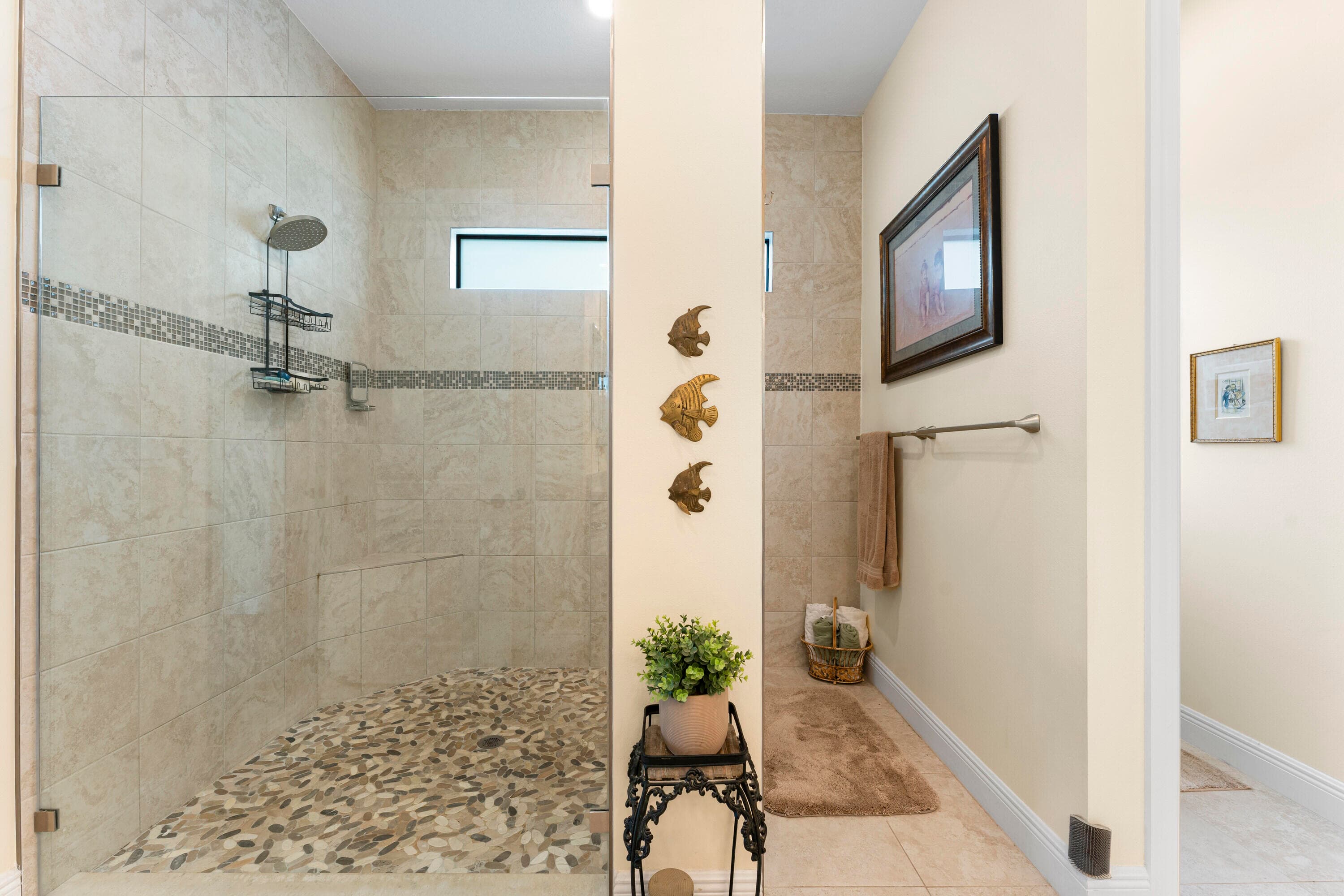 16148 Key Biscayne Lane, Westlake, FL 33470 — photo 16 of 52